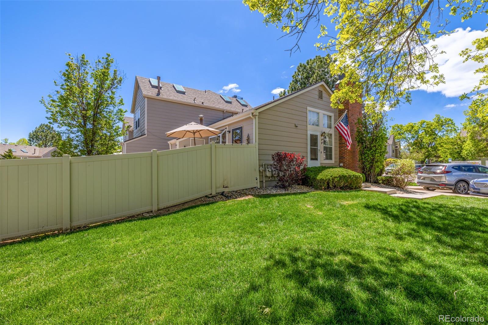 MLS Image #24 for 9637 w chatfield avenue a,littleton, Colorado