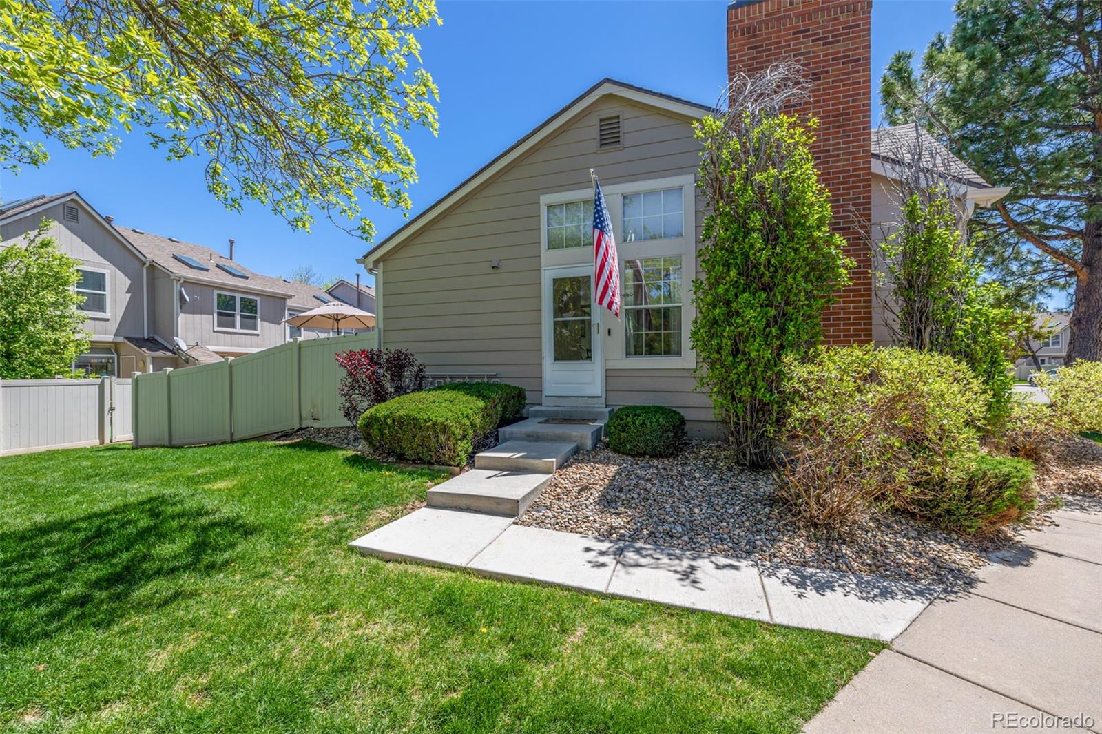 MLS Image #25 for 9637 w chatfield avenue a,littleton, Colorado