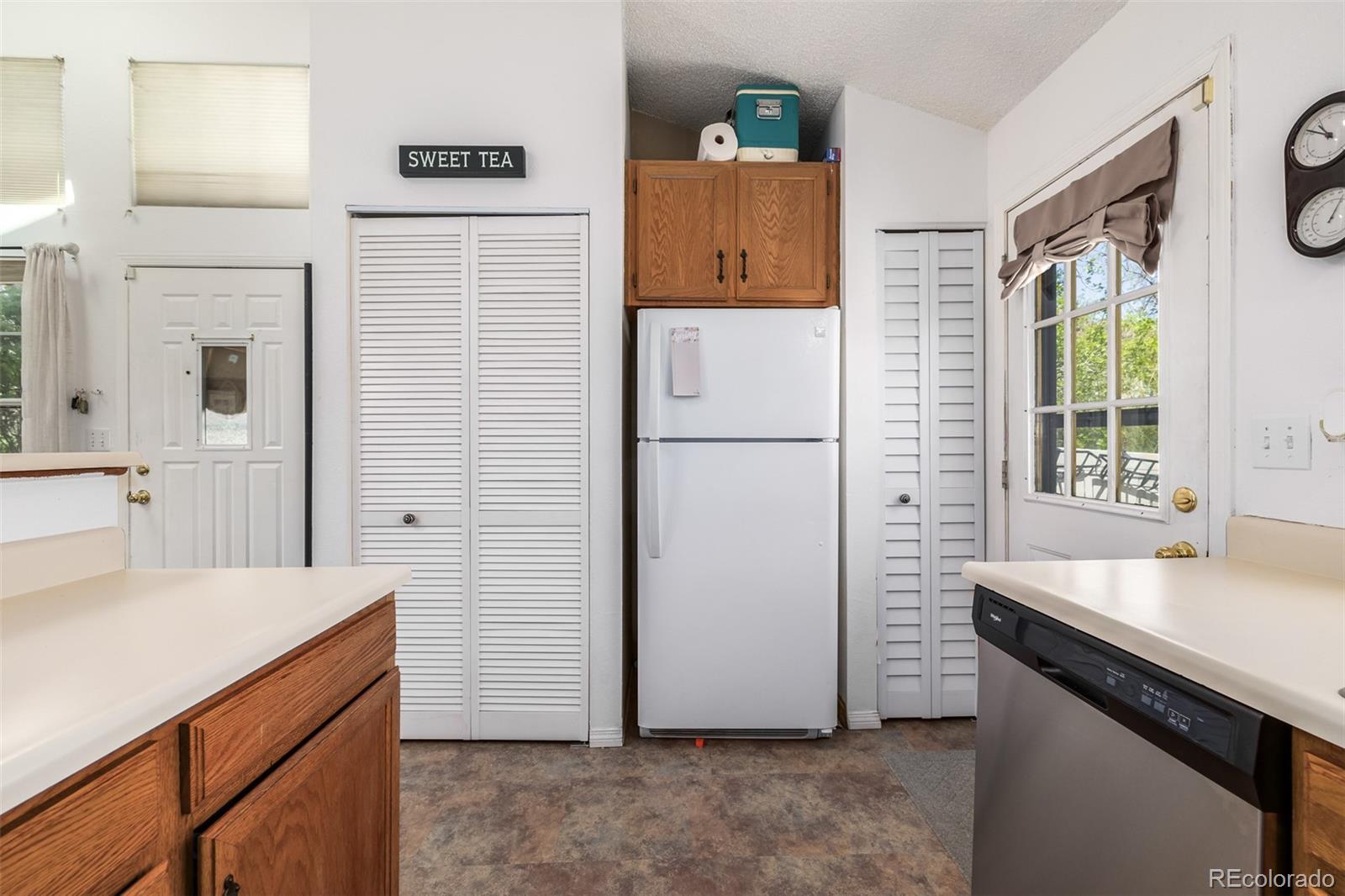 MLS Image #9 for 9637 w chatfield avenue a,littleton, Colorado