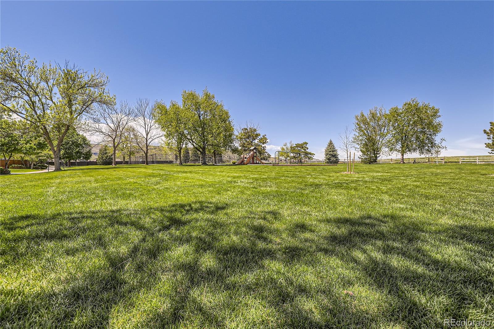 MLS Image #23 for 11700  elk head range road,littleton, Colorado