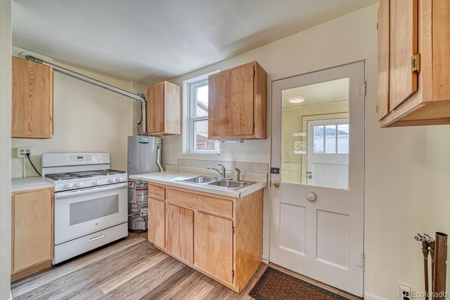 MLS Image #12 for 131  e street,salida, Colorado