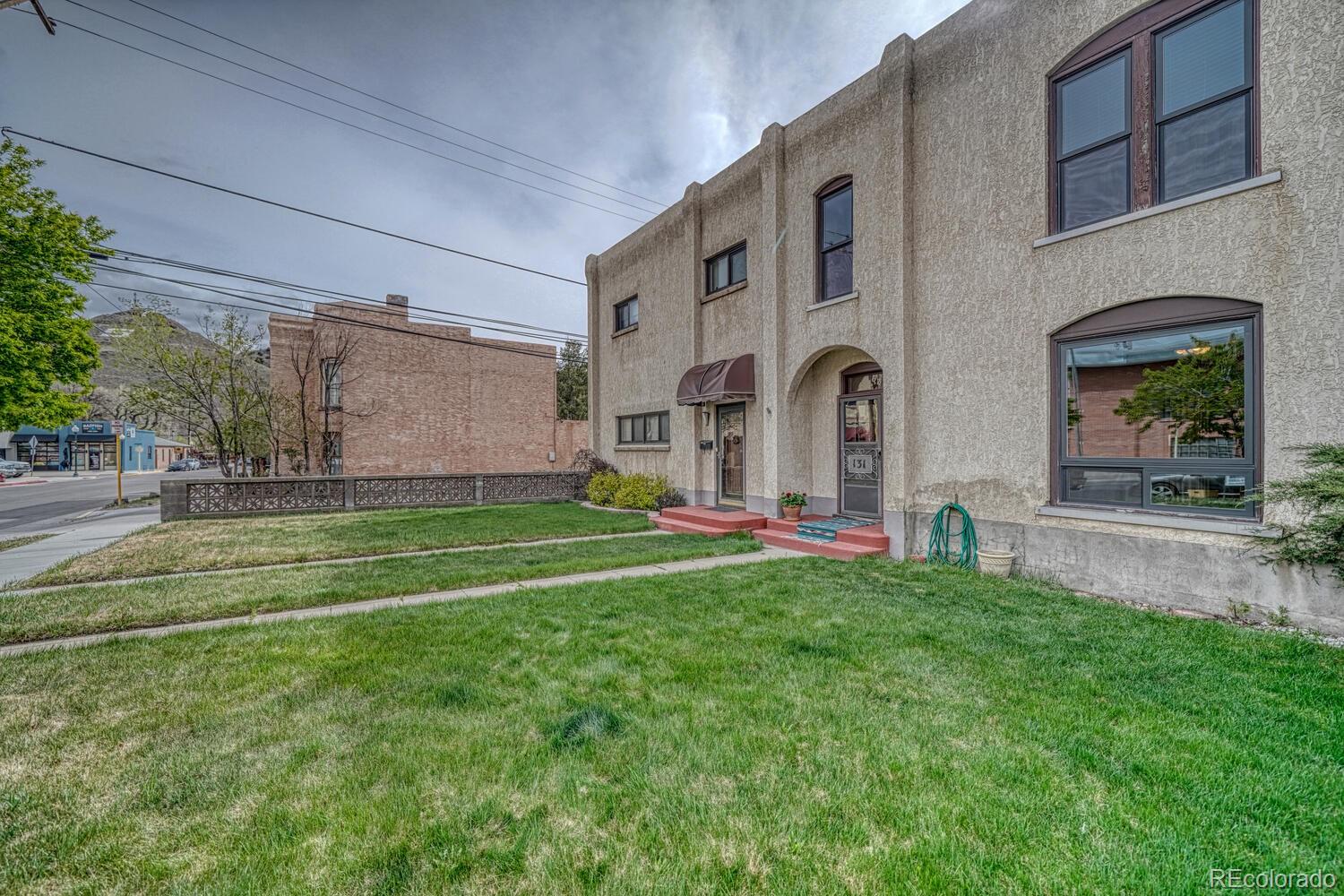 MLS Image #3 for 131  e street,salida, Colorado