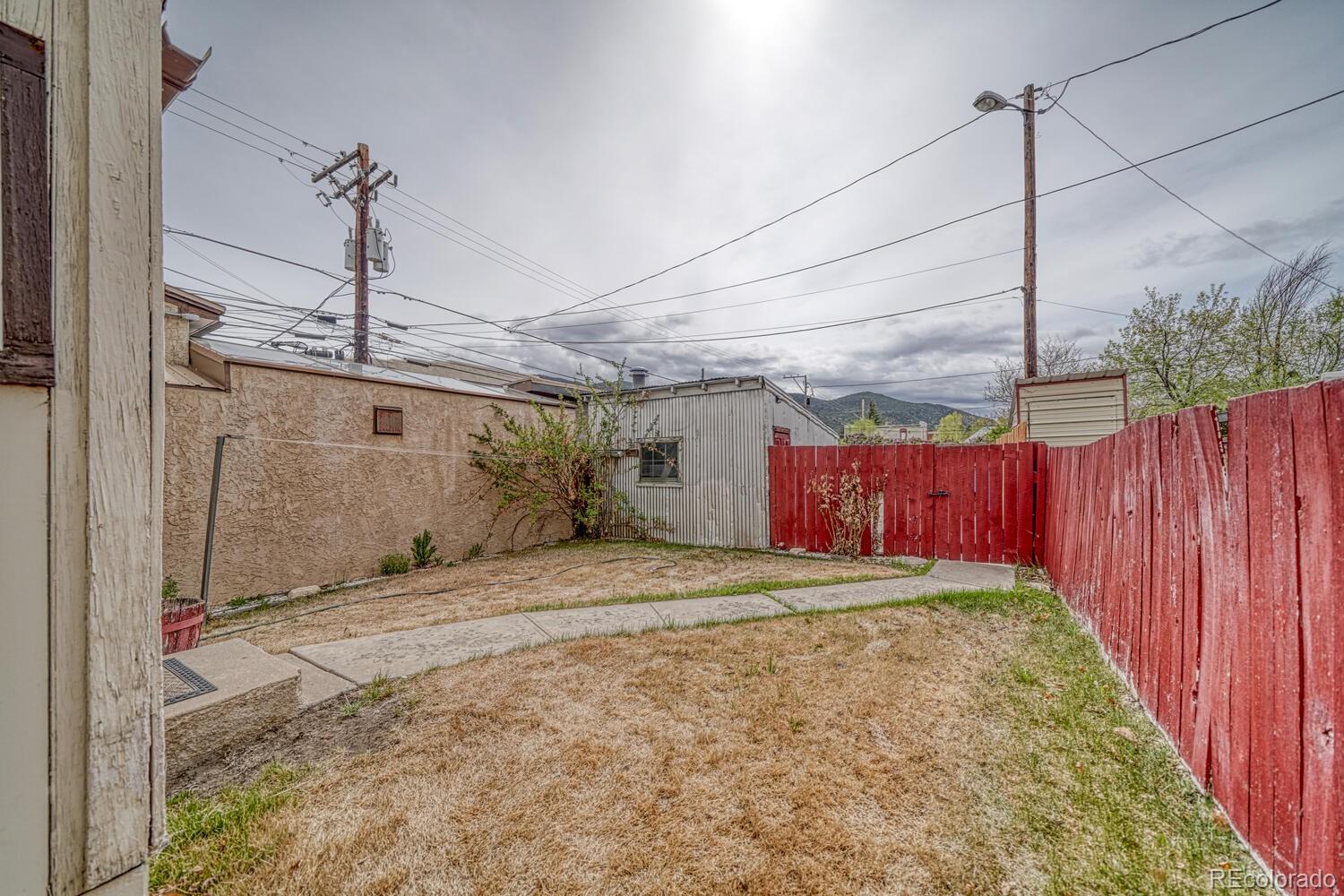 MLS Image #32 for 131  e street,salida, Colorado