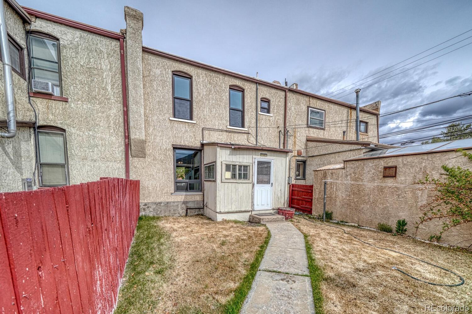 MLS Image #33 for 131  e street,salida, Colorado