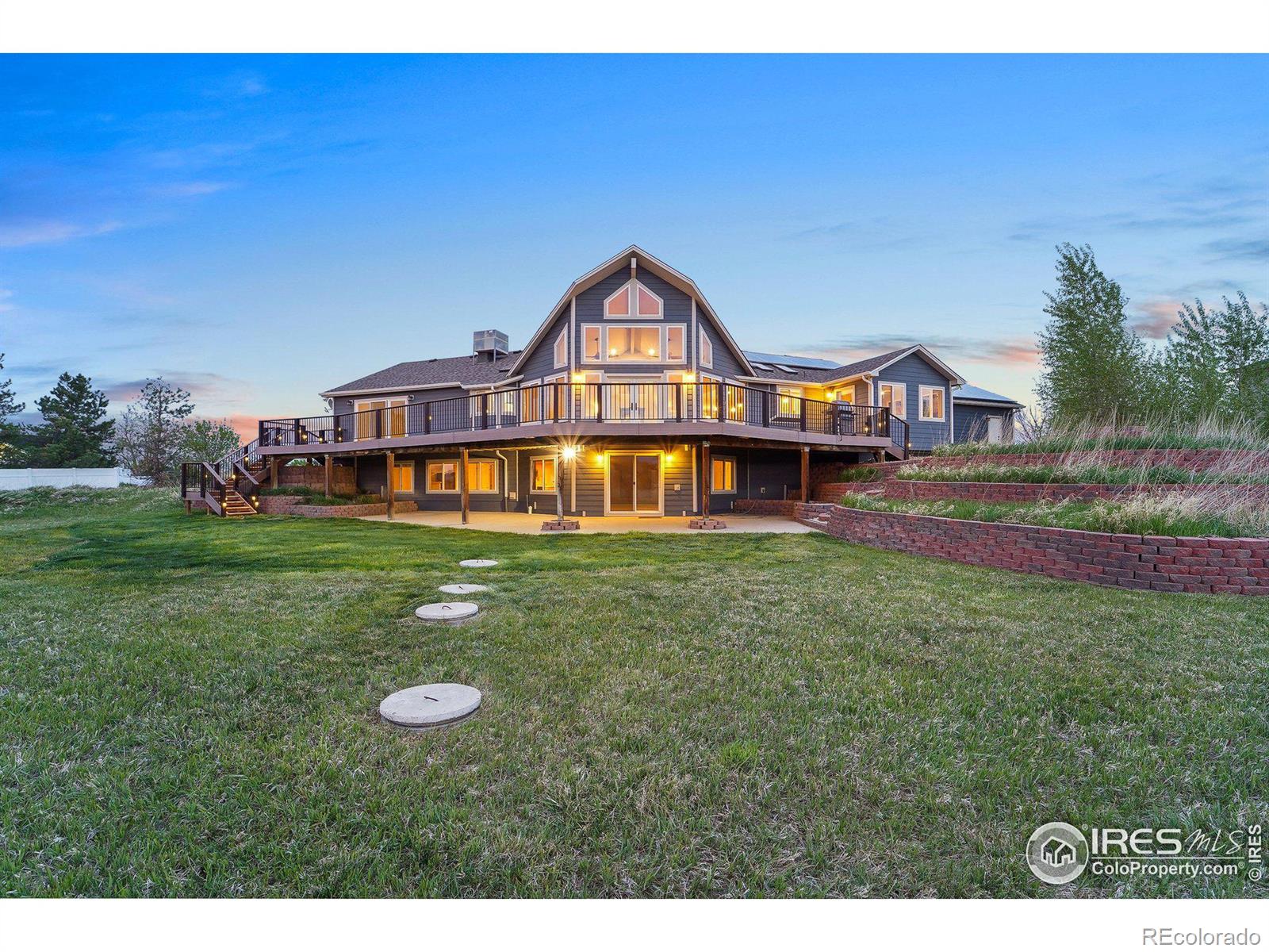 MLS Image #0 for 2465  bellanca court,erie, Colorado