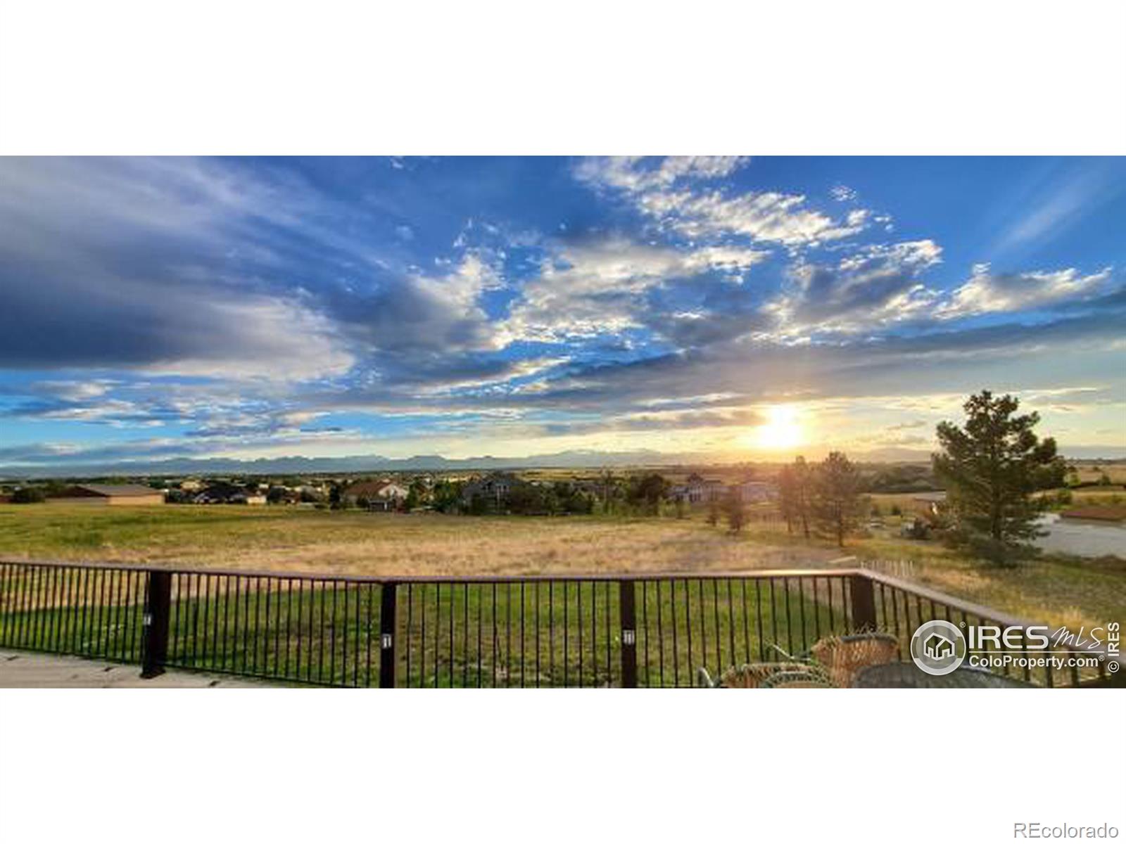 CMA Image for 2465  bellanca court,Erie, Colorado