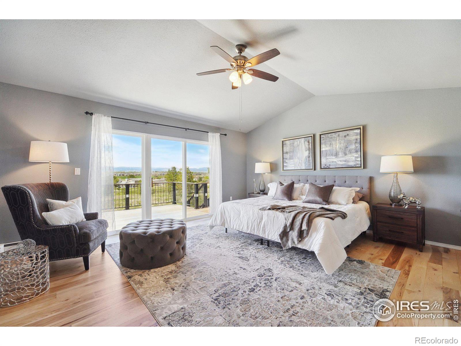 MLS Image #11 for 2465  bellanca court,erie, Colorado