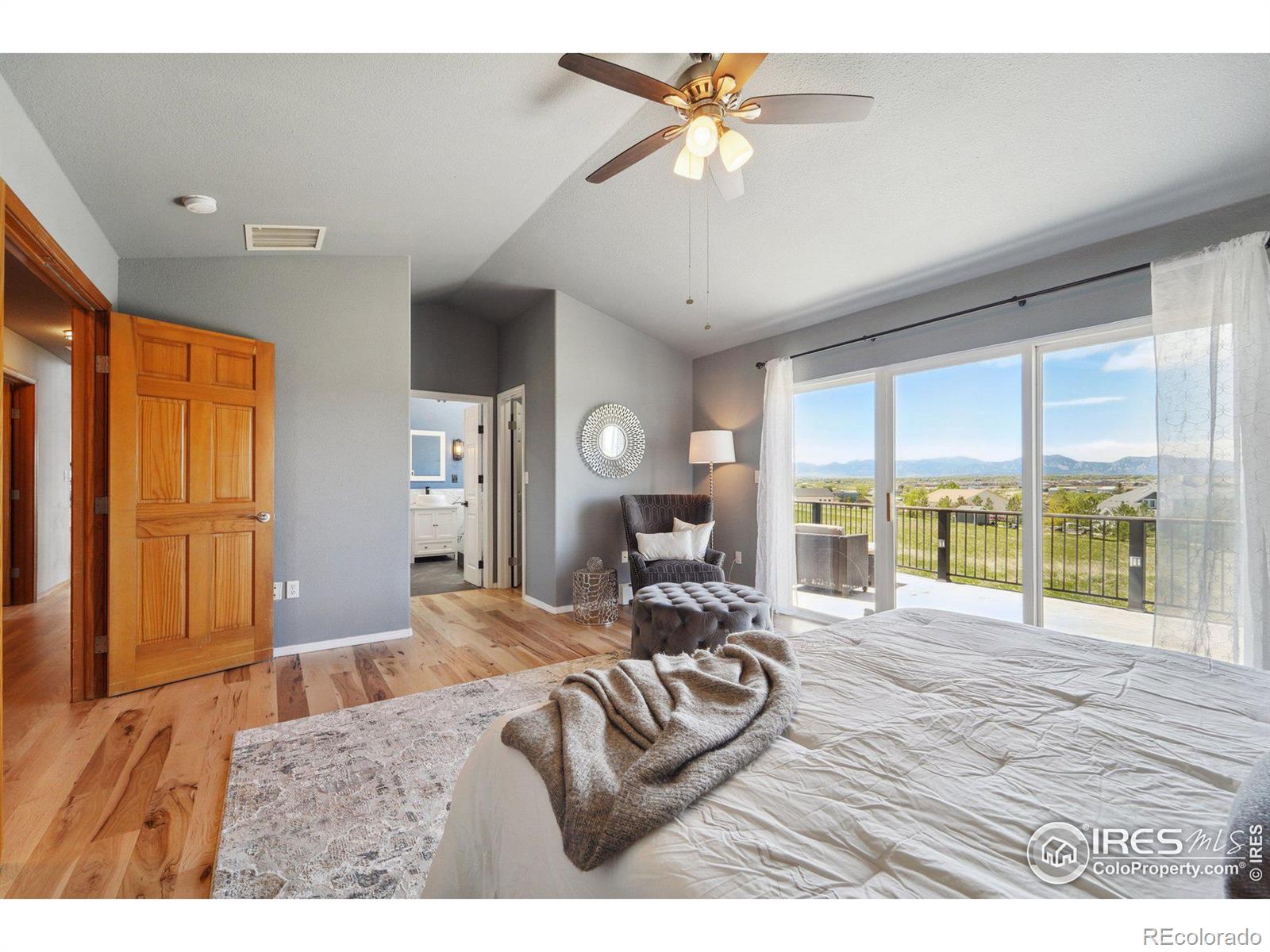 MLS Image #12 for 2465  bellanca court,erie, Colorado