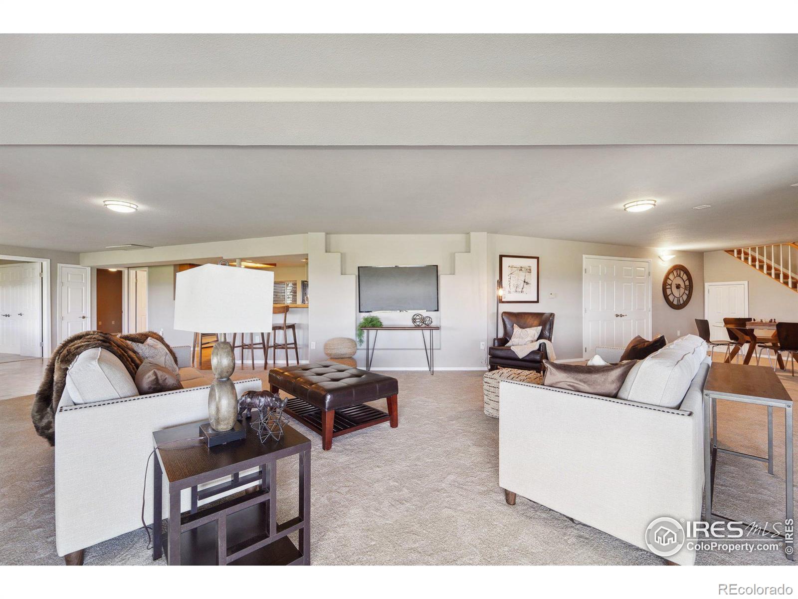 MLS Image #18 for 2465  bellanca court,erie, Colorado