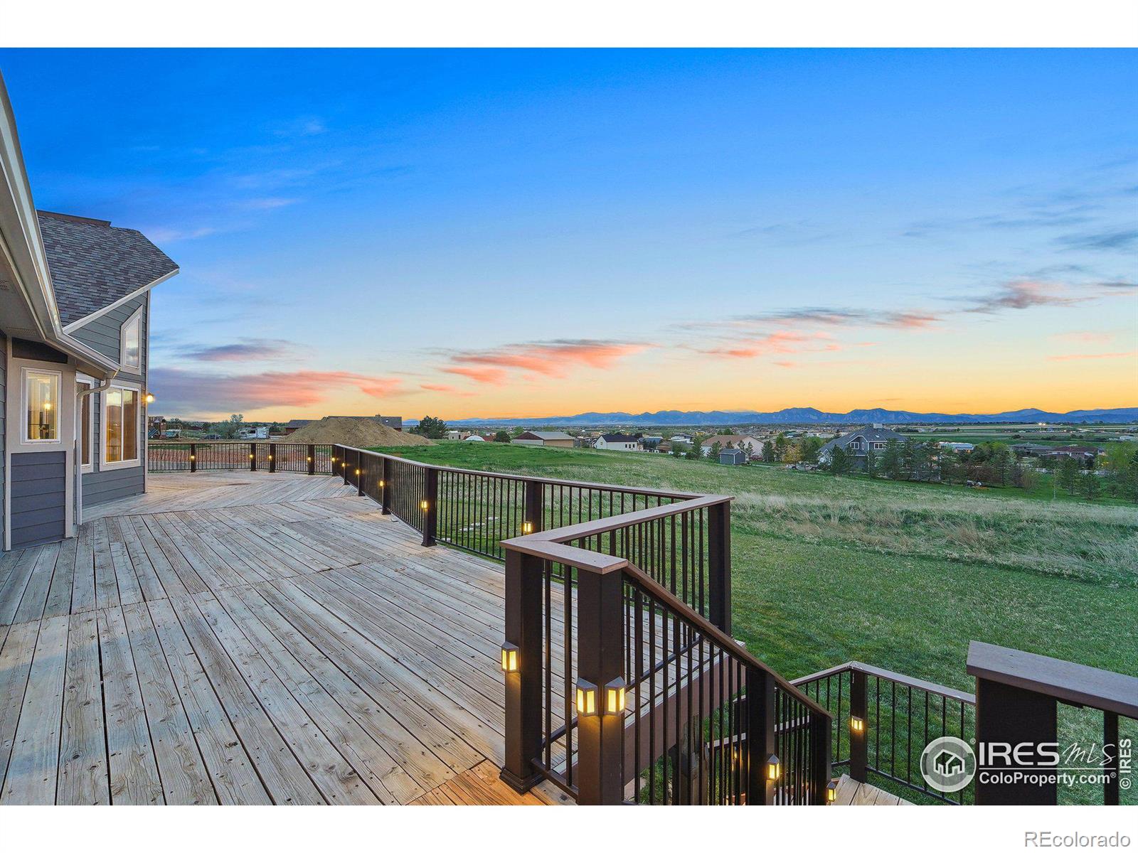 MLS Image #2 for 2465  bellanca court,erie, Colorado