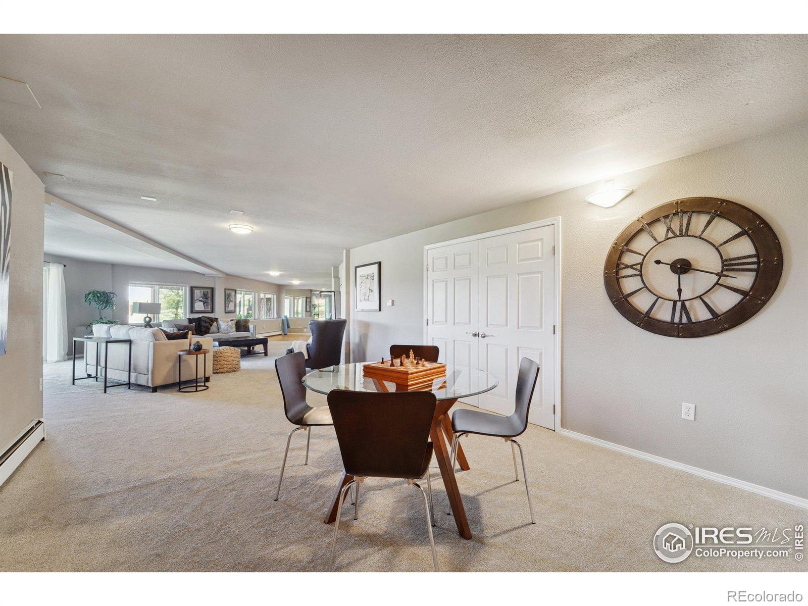 MLS Image #20 for 2465  bellanca court,erie, Colorado