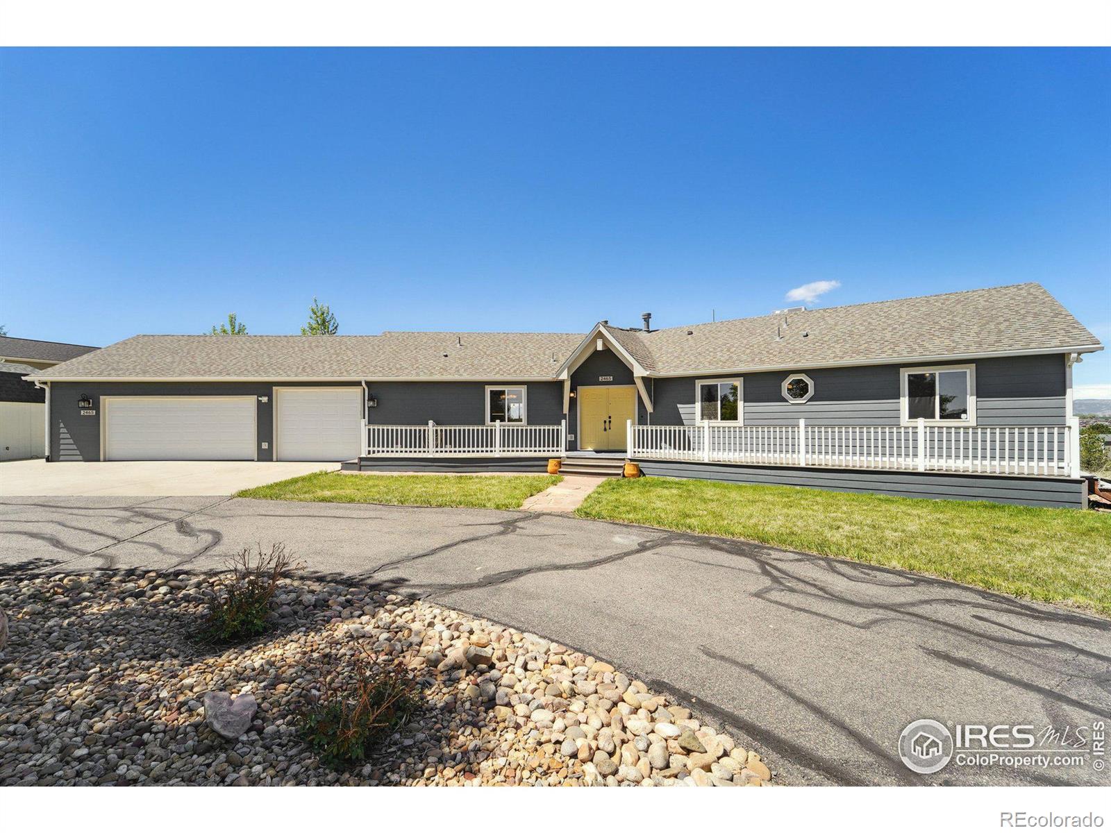 MLS Image #25 for 2465  bellanca court,erie, Colorado