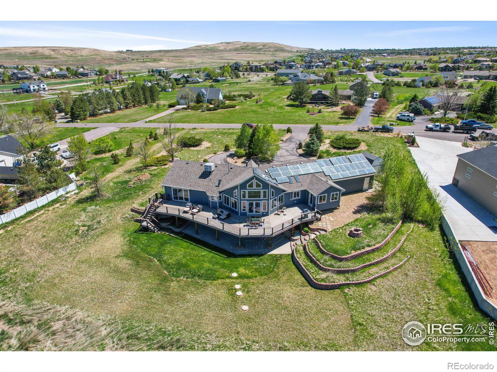 MLS Image #26 for 2465  bellanca court,erie, Colorado