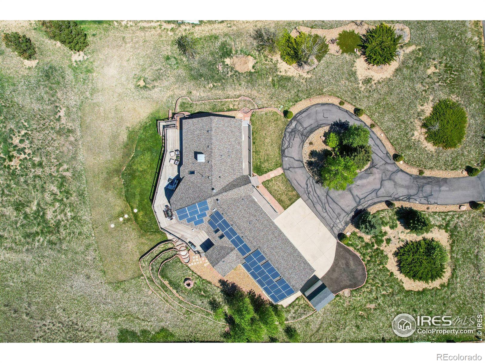 MLS Image #27 for 2465  bellanca court,erie, Colorado