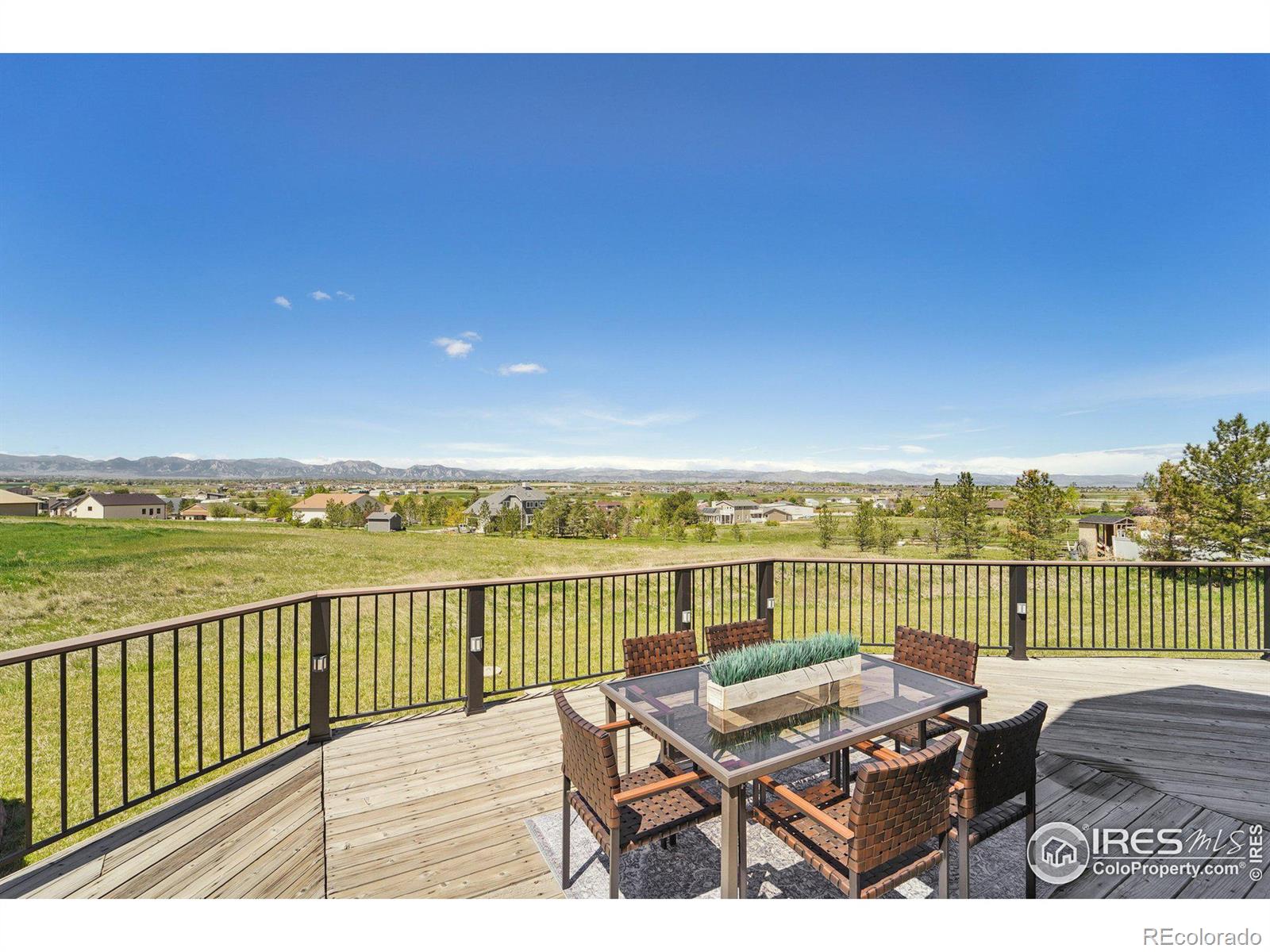 MLS Image #28 for 2465  bellanca court,erie, Colorado