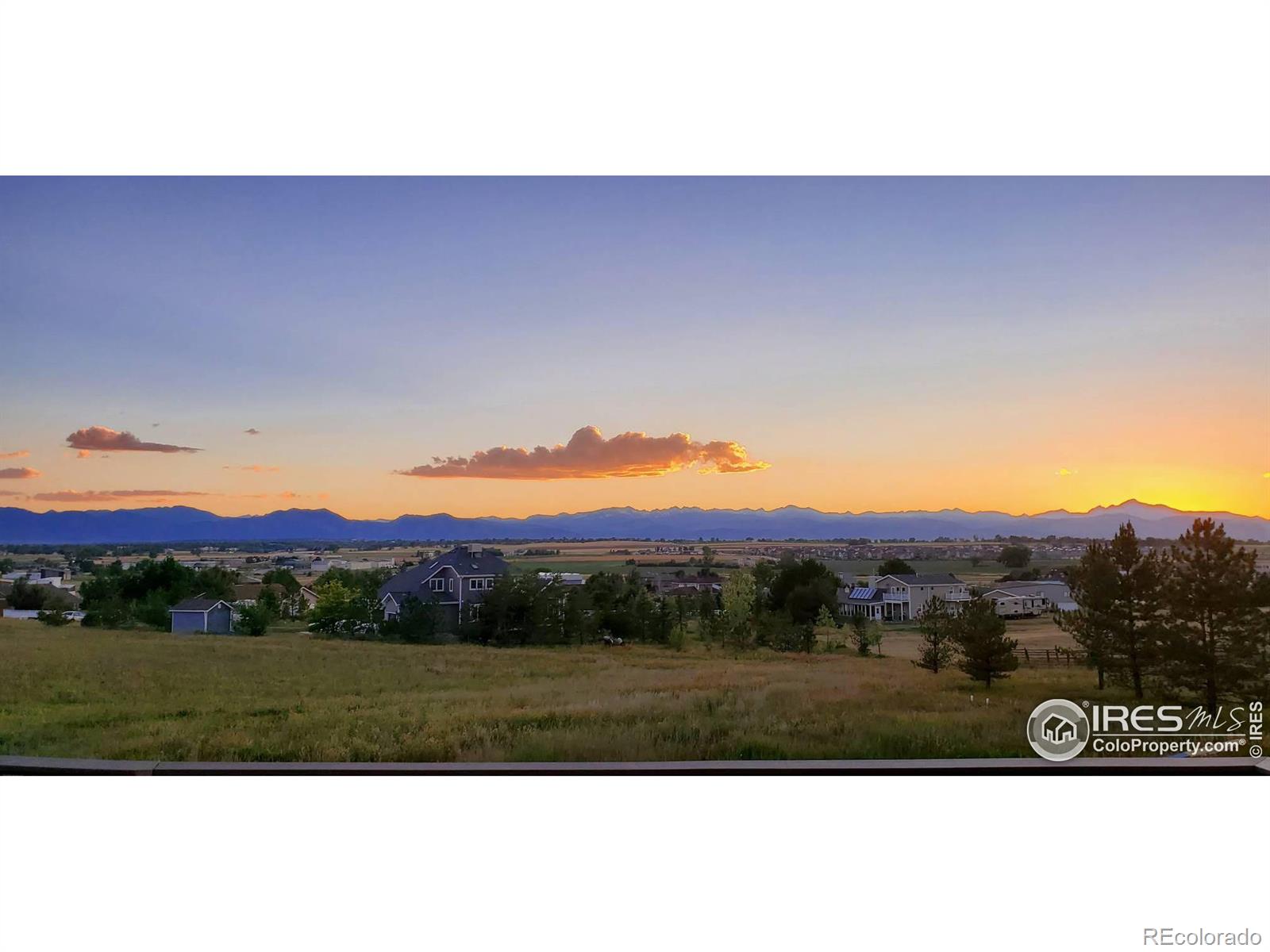 MLS Image #29 for 2465  bellanca court,erie, Colorado