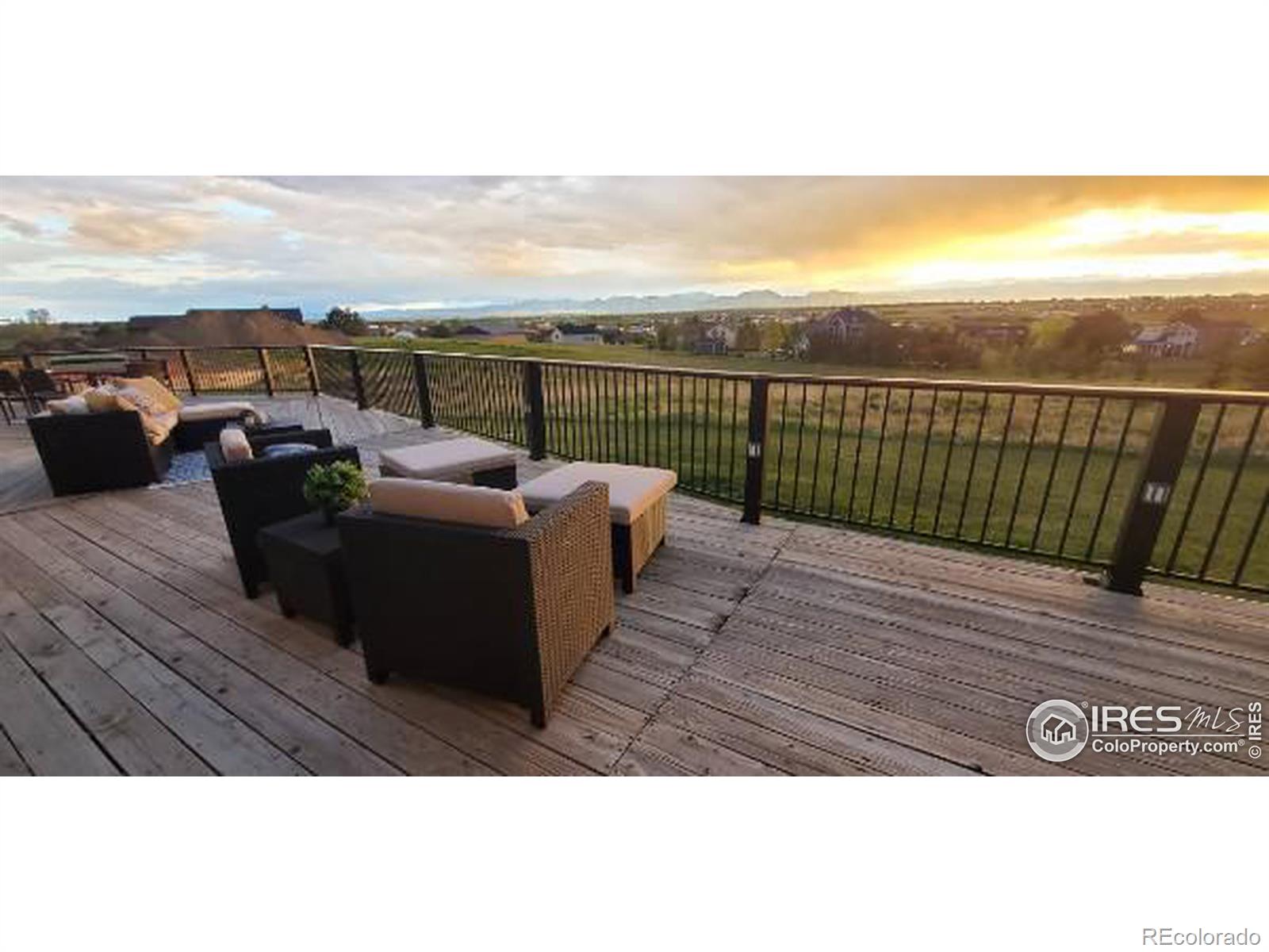 MLS Image #30 for 2465  bellanca court,erie, Colorado