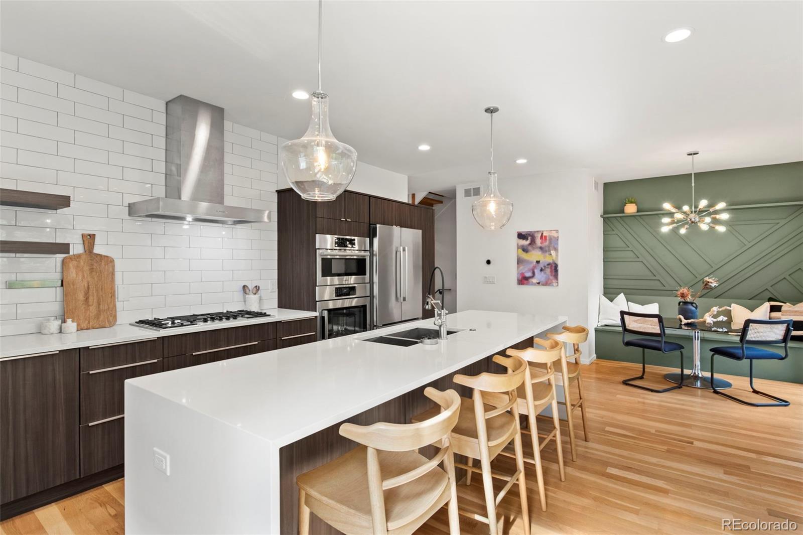 MLS Image #10 for 1716 w 34th avenue,denver, Colorado