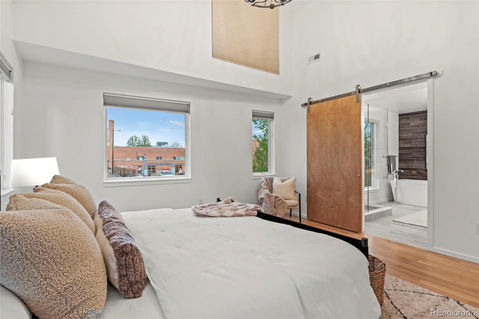 MLS Image #22 for 1716 w 34th avenue,denver, Colorado