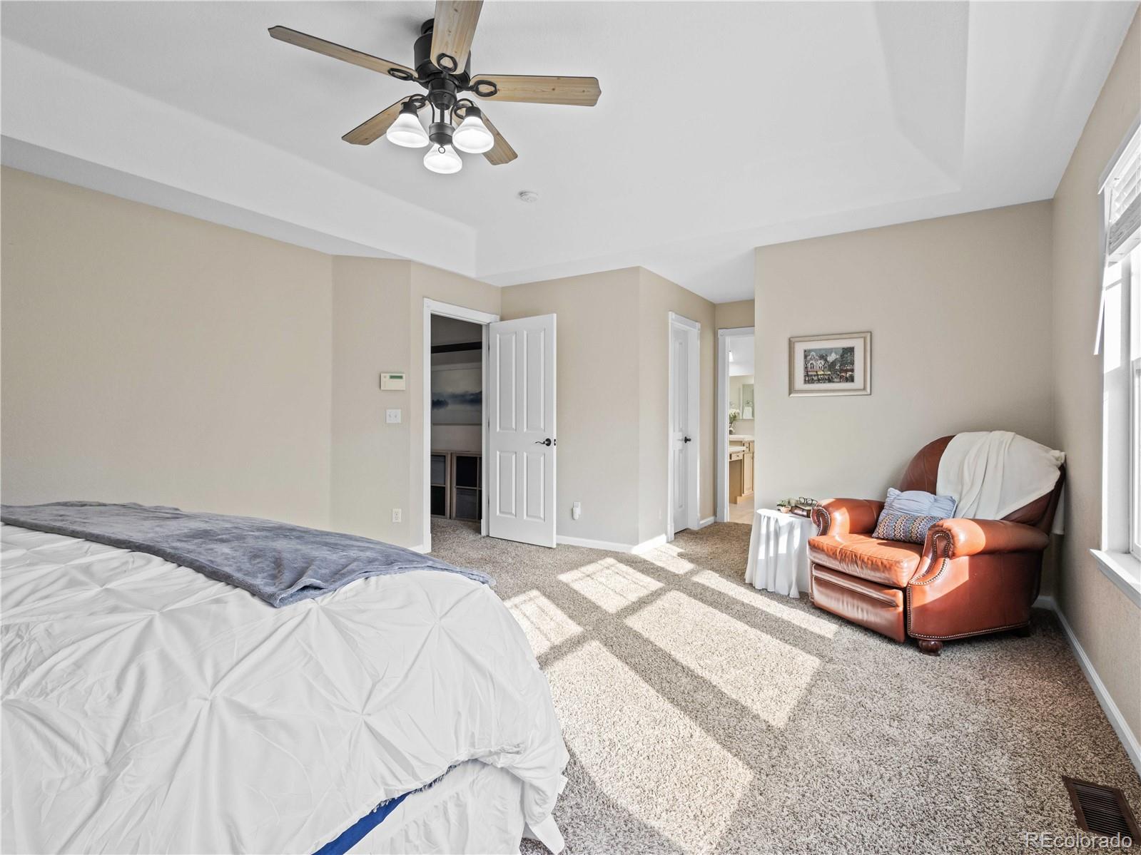 MLS Image #18 for 6239 s ouray court,aurora, Colorado