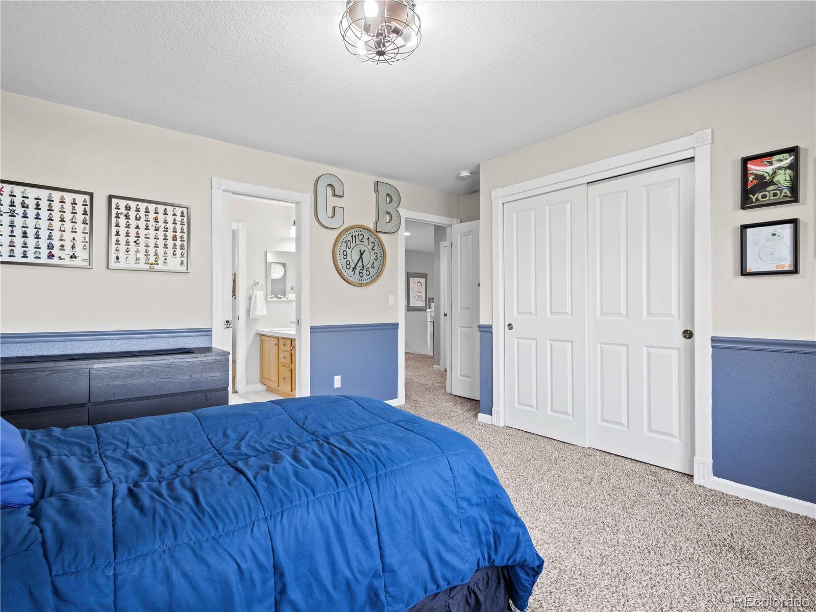 MLS Image #25 for 6239 s ouray court,aurora, Colorado