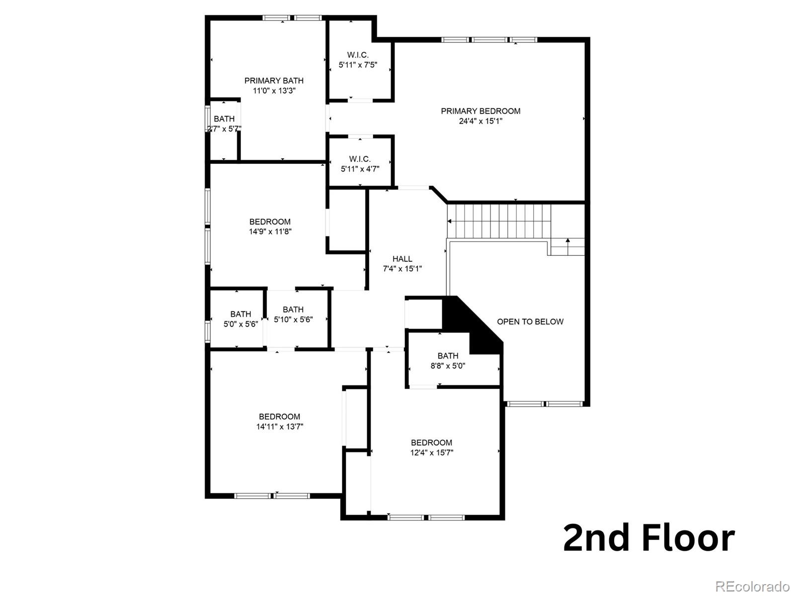 MLS Image #44 for 6239 s ouray court,aurora, Colorado