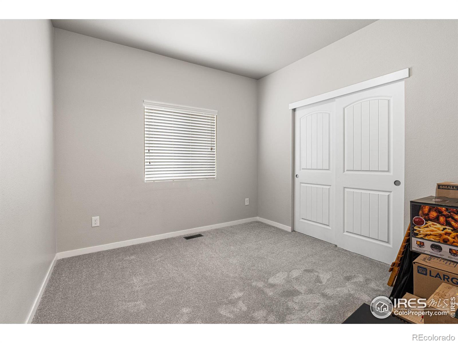 MLS Image #22 for 11193  cherryvale street,firestone, Colorado