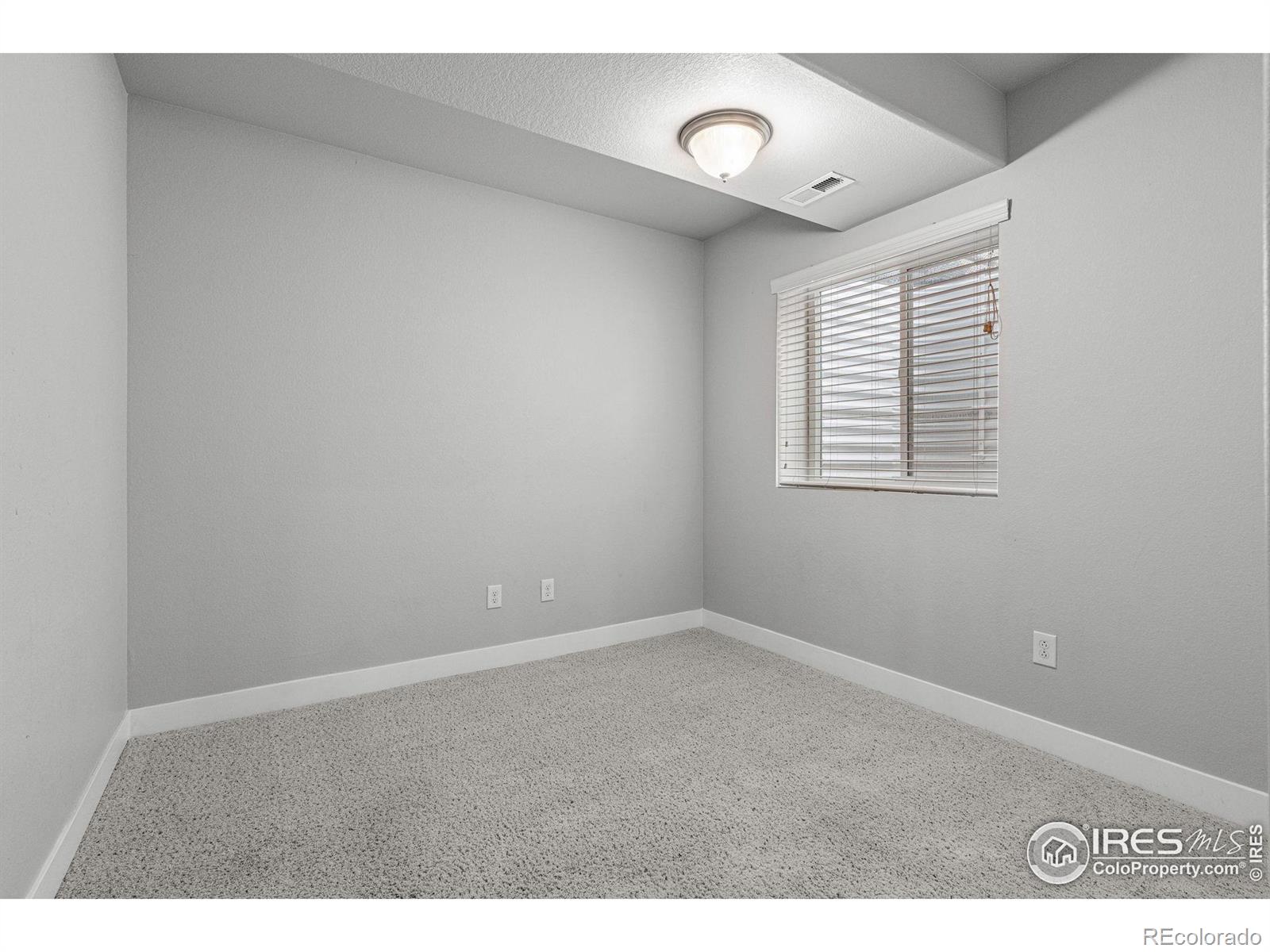 MLS Image #31 for 11193  cherryvale street,firestone, Colorado