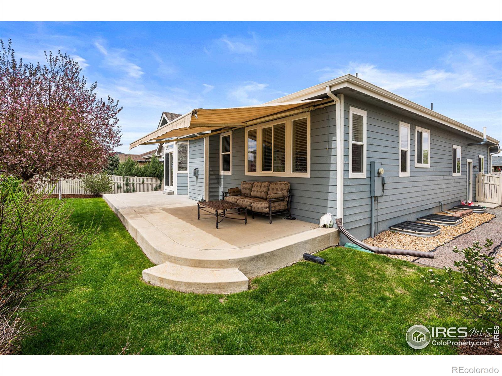 MLS Image #35 for 11193  cherryvale street,firestone, Colorado