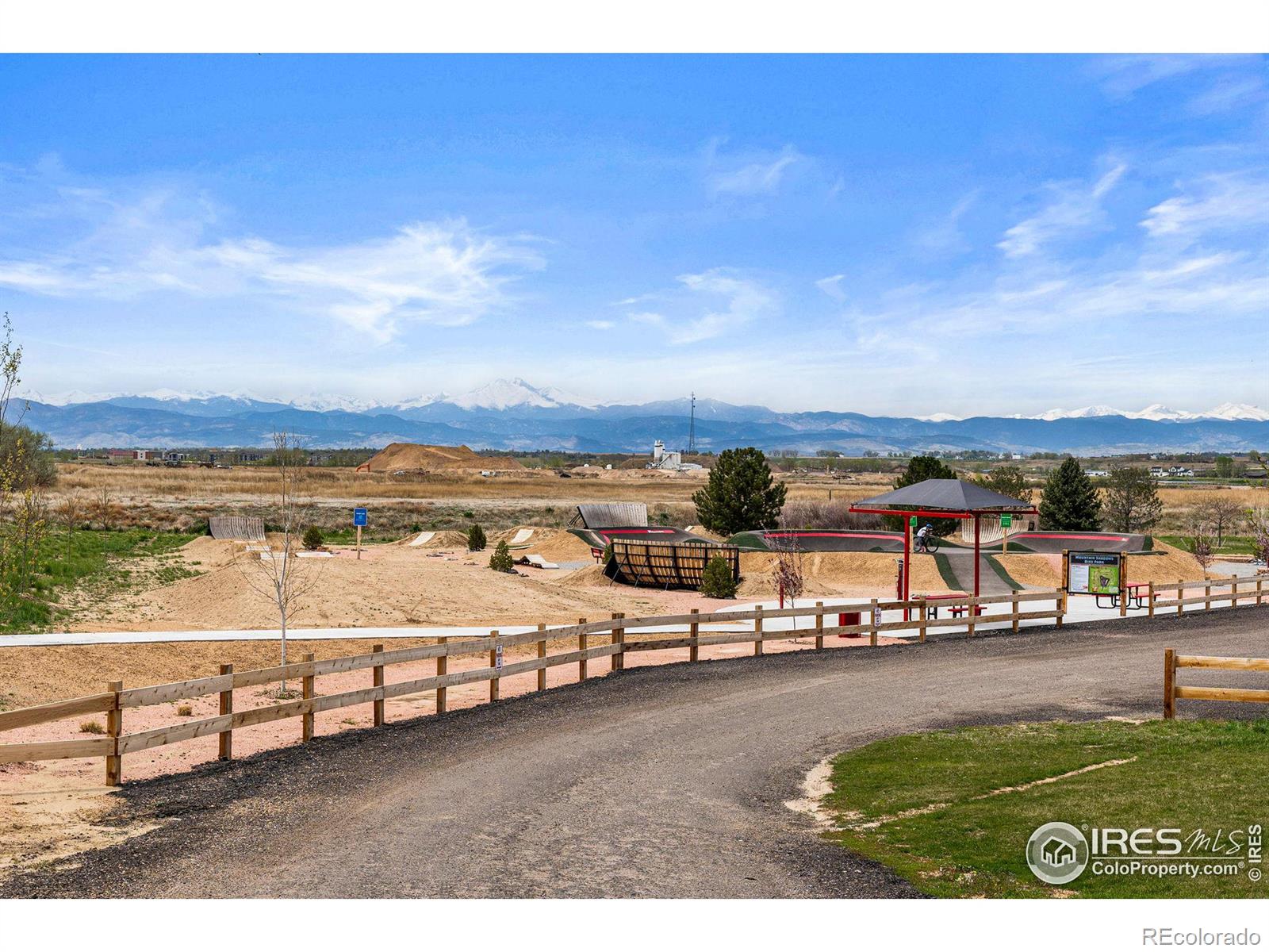 MLS Image #37 for 11193  cherryvale street,firestone, Colorado