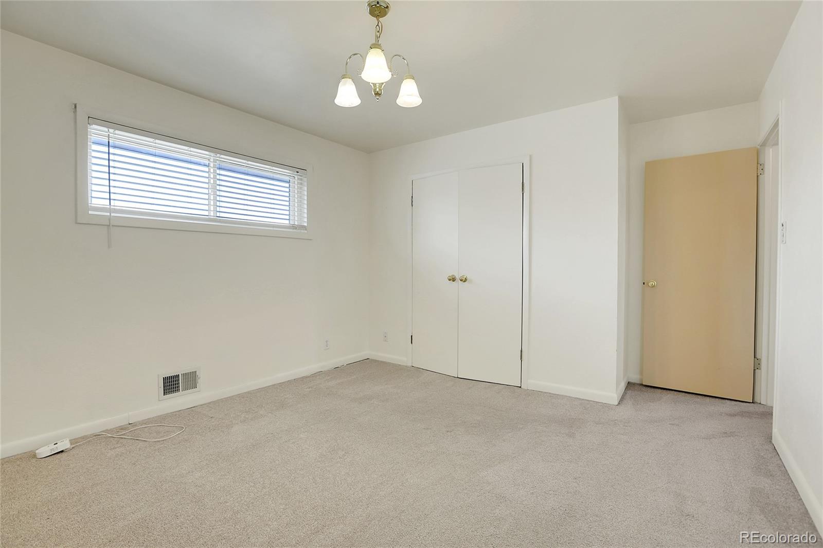 MLS Image #17 for 400 w 71st avenue,denver, Colorado