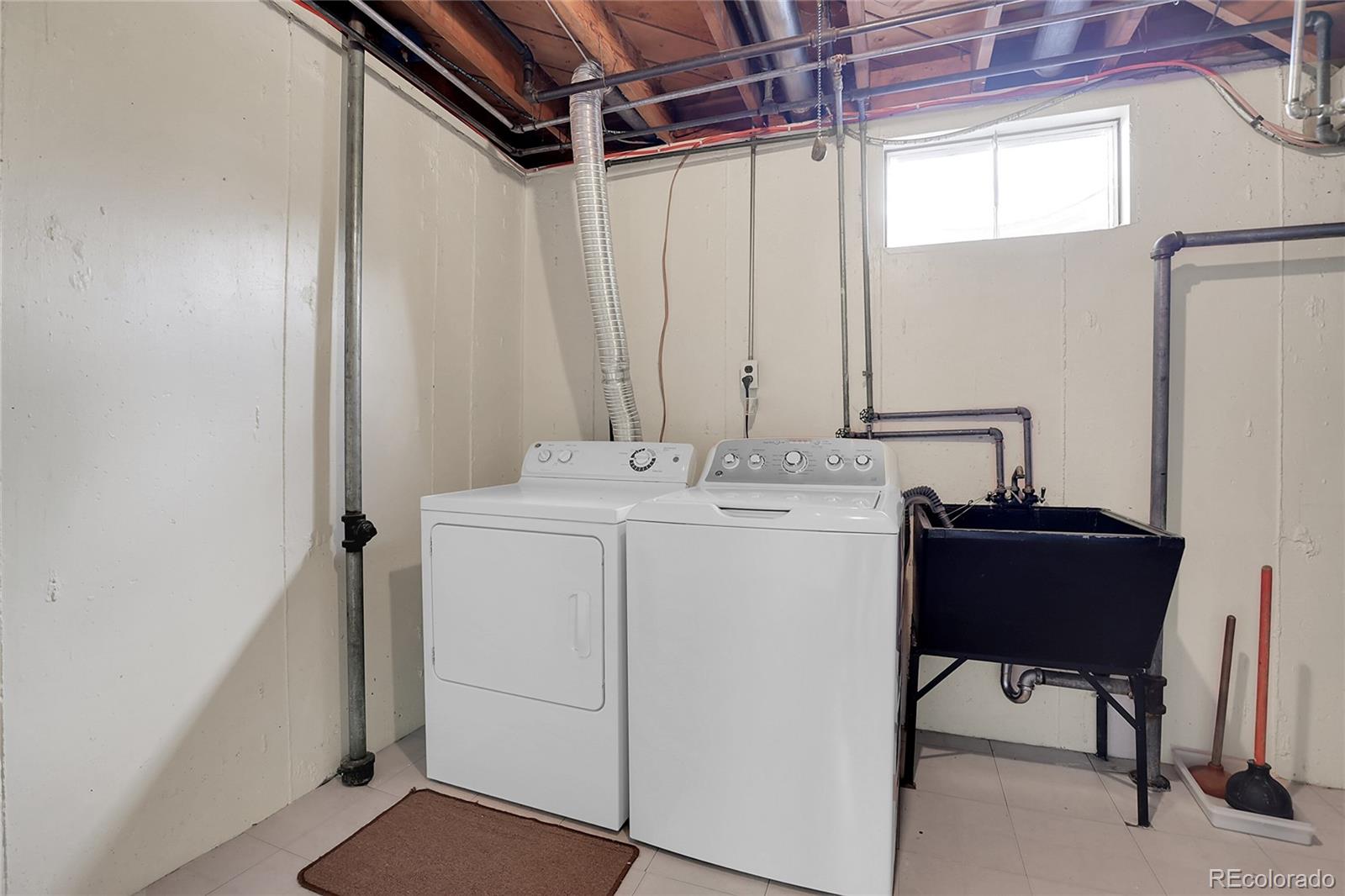 MLS Image #25 for 400 w 71st avenue,denver, Colorado