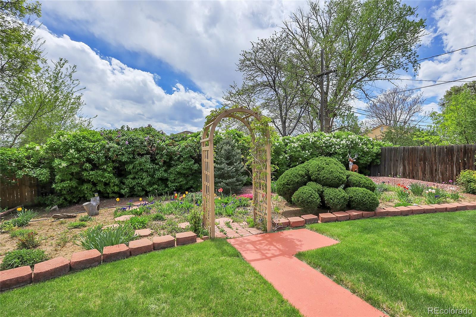 MLS Image #34 for 400 w 71st avenue,denver, Colorado