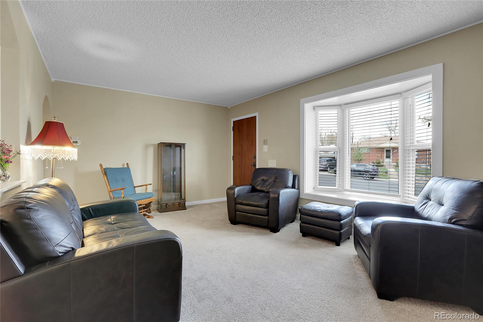 MLS Image #8 for 400 w 71st avenue,denver, Colorado