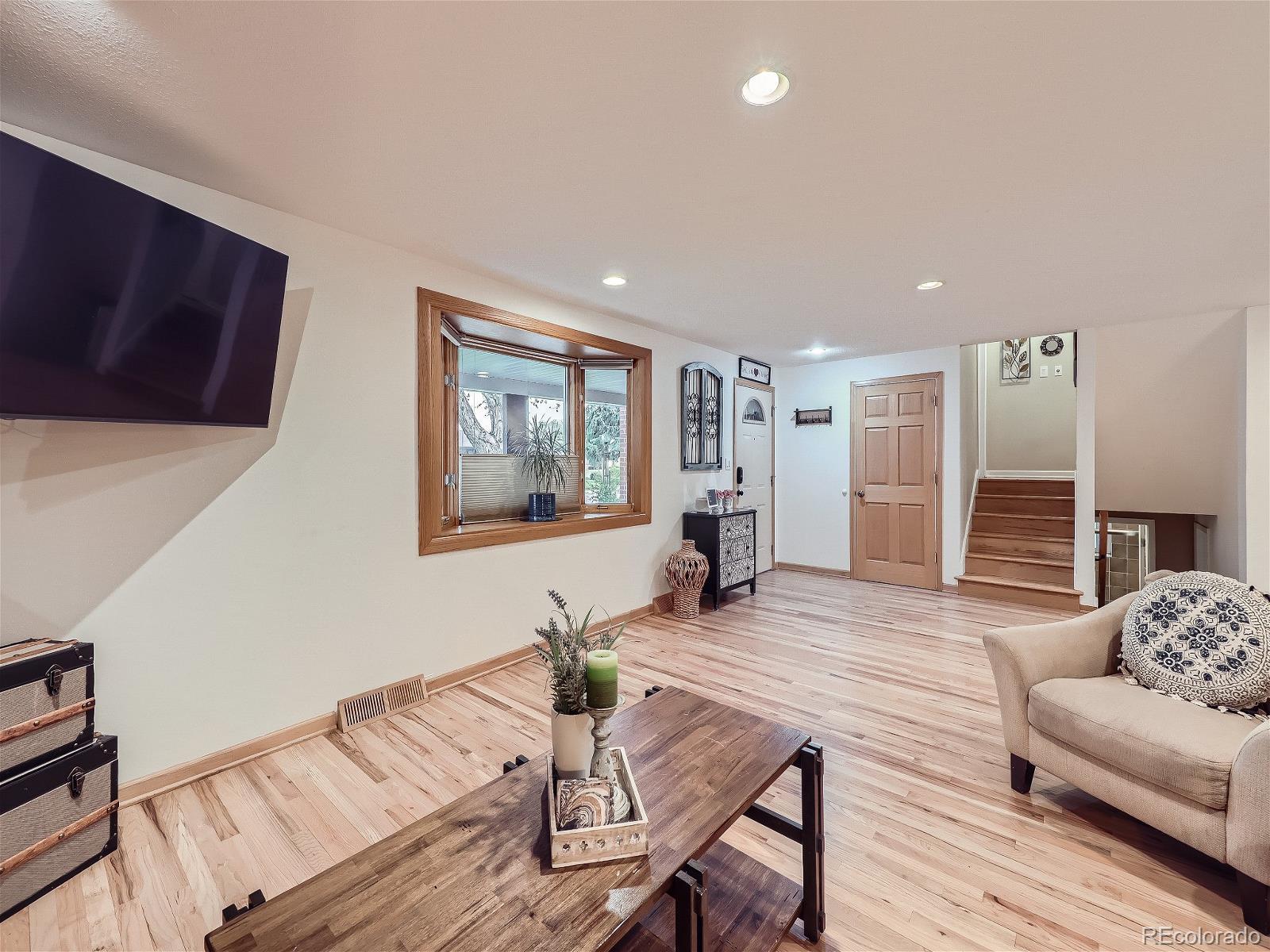 MLS Image #17 for 7760  newman street,arvada, Colorado