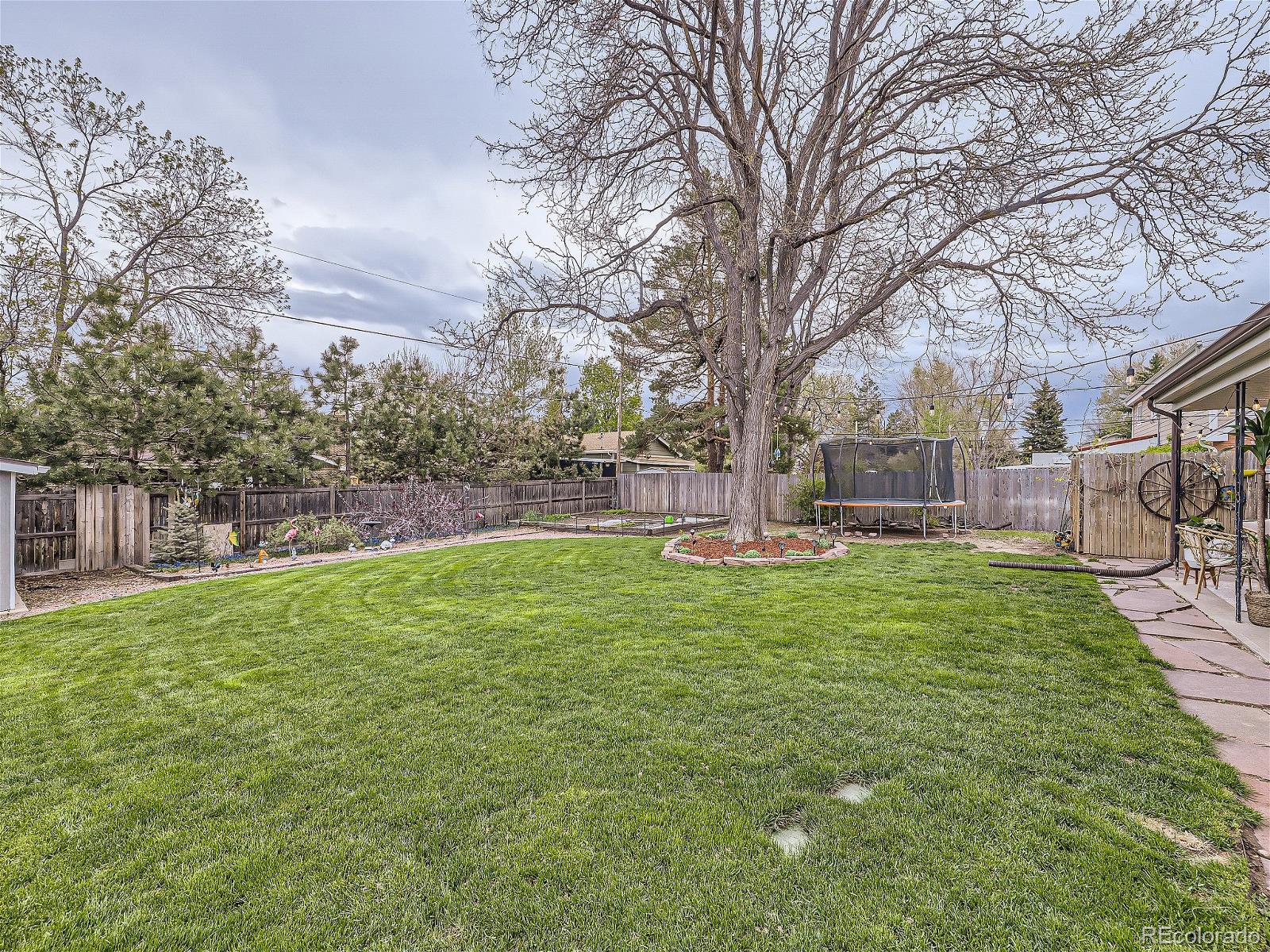 MLS Image #29 for 7760  newman street,arvada, Colorado