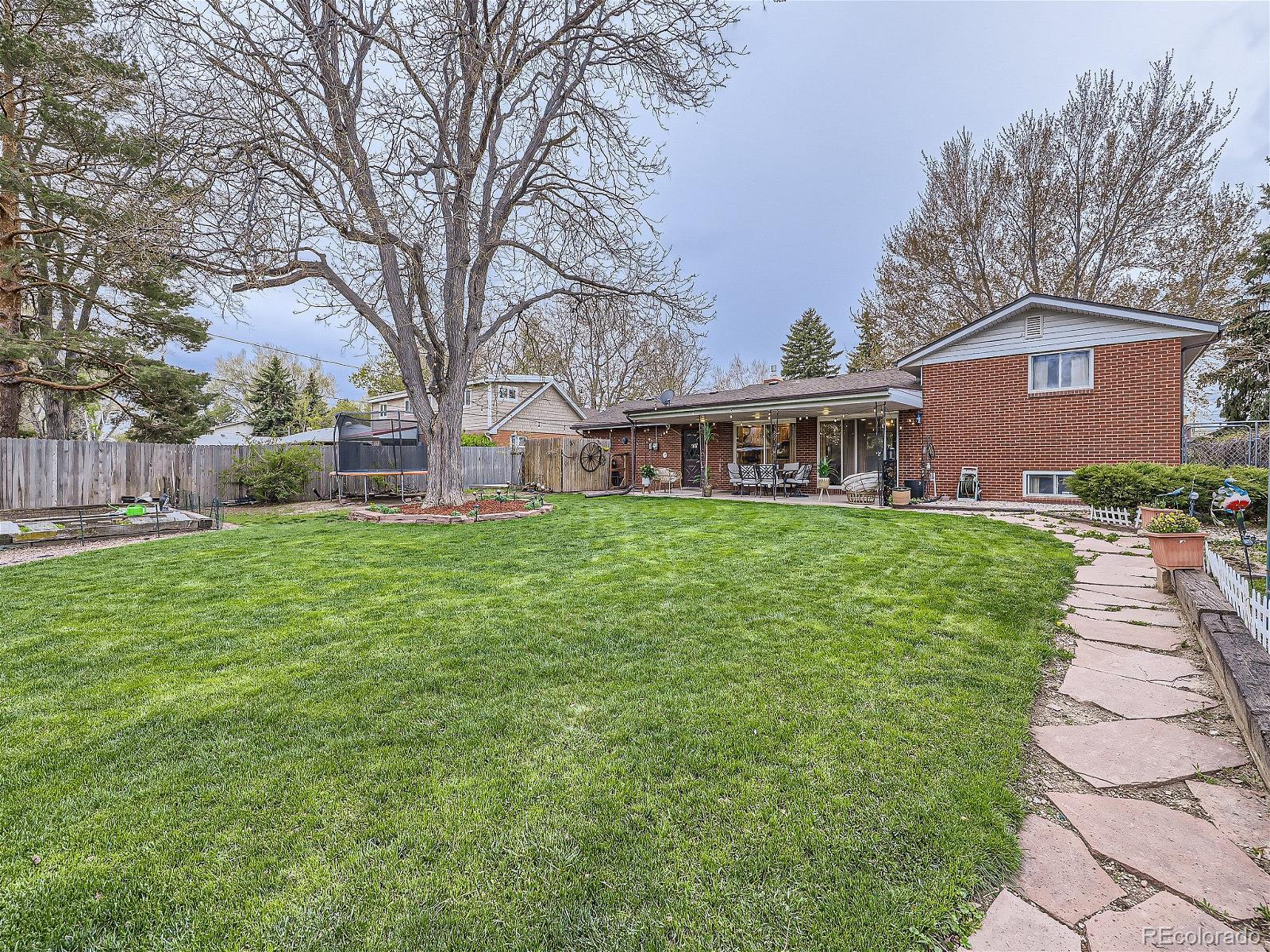 MLS Image #30 for 7760  newman street,arvada, Colorado