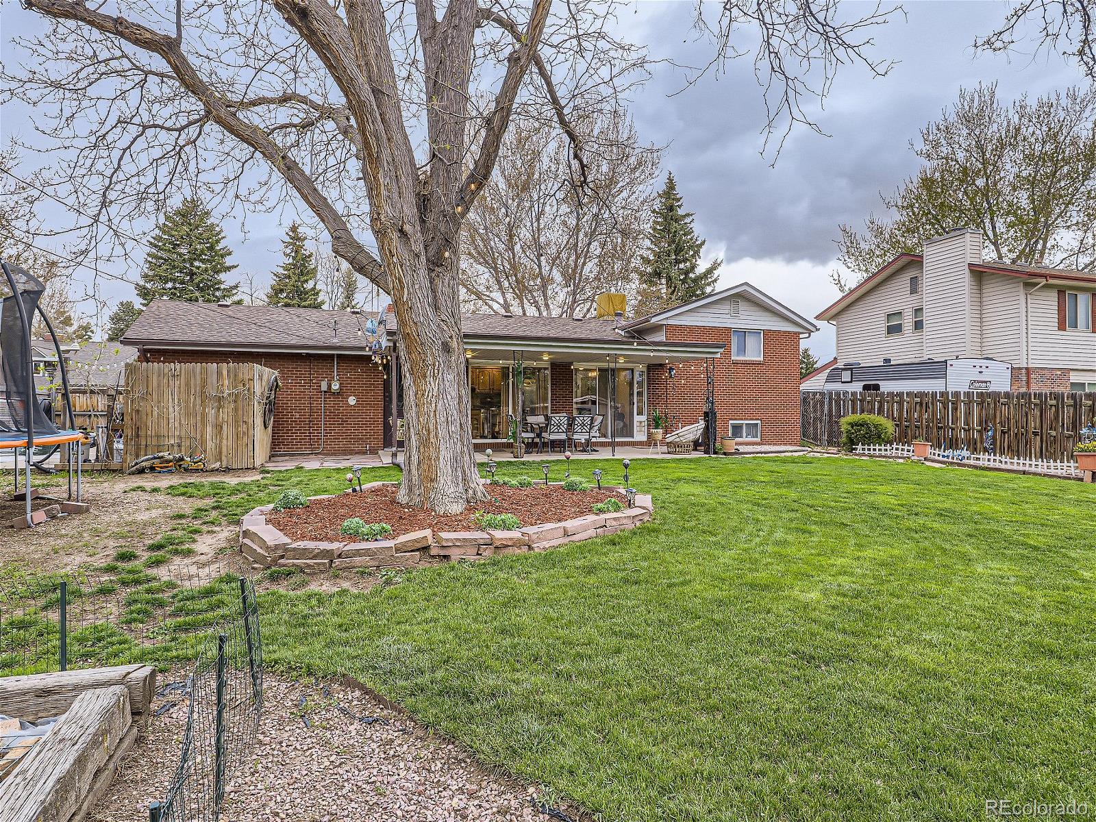 MLS Image #32 for 7760  newman street,arvada, Colorado