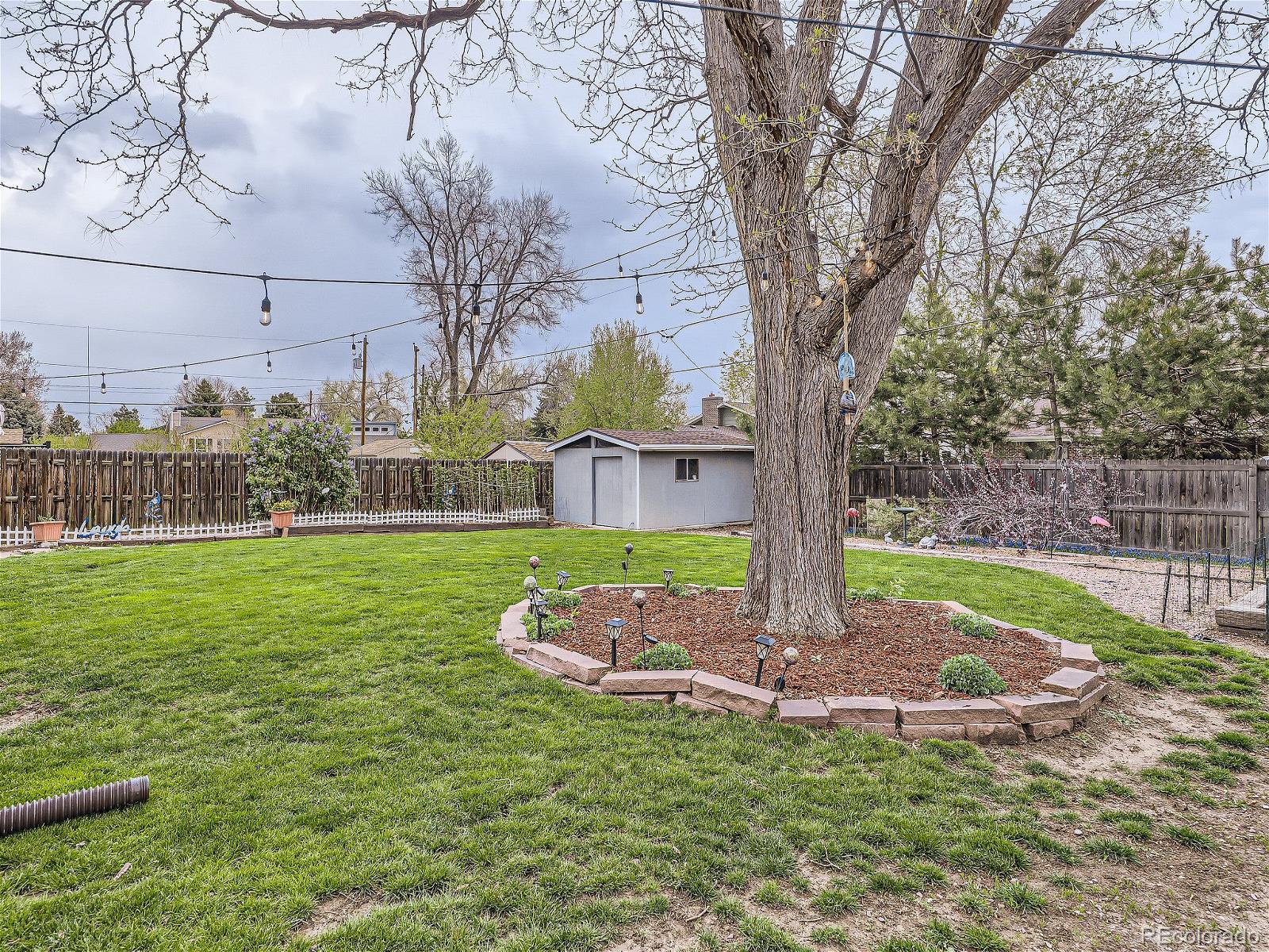 MLS Image #34 for 7760  newman street,arvada, Colorado