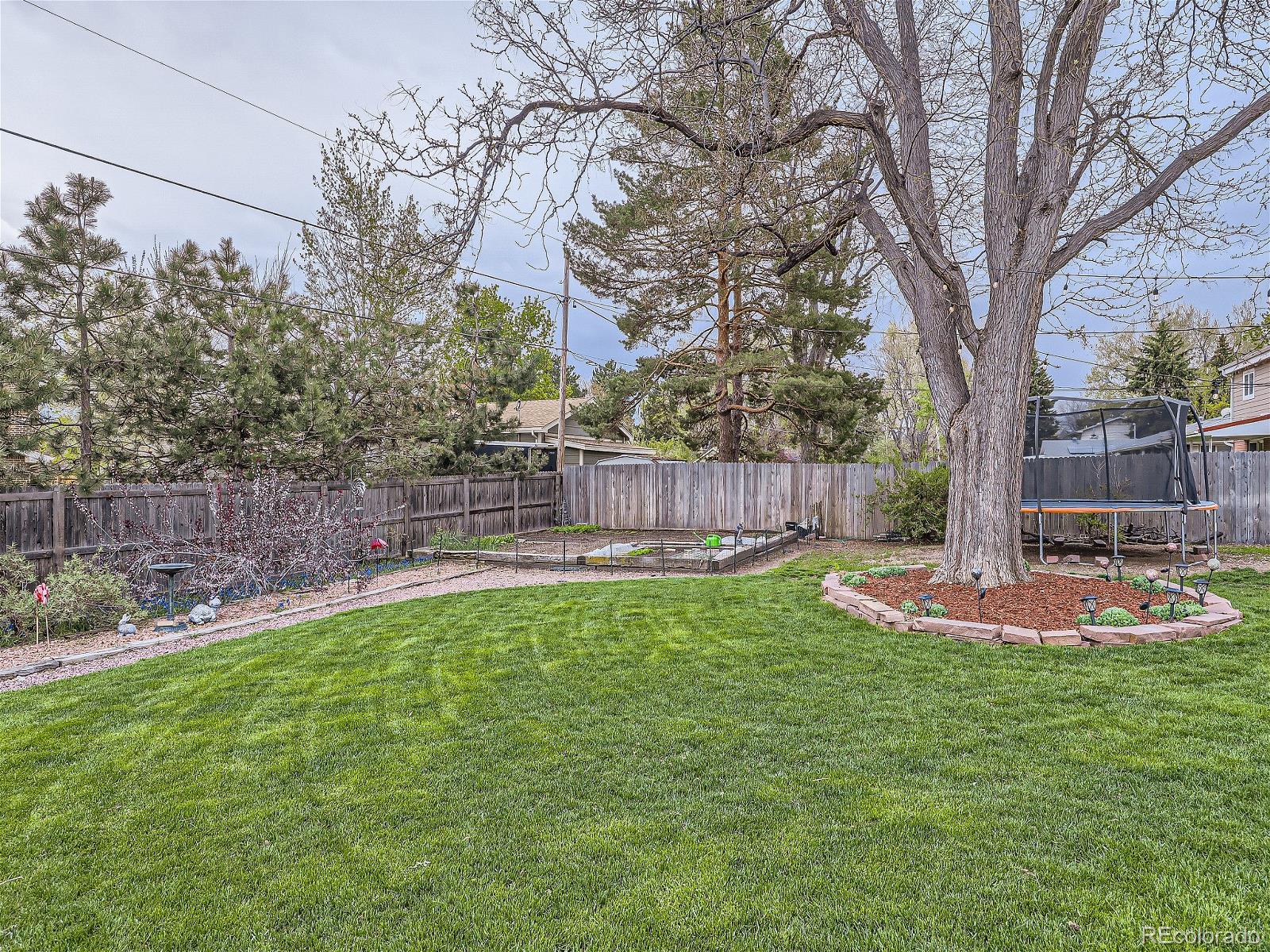 MLS Image #35 for 7760  newman street,arvada, Colorado