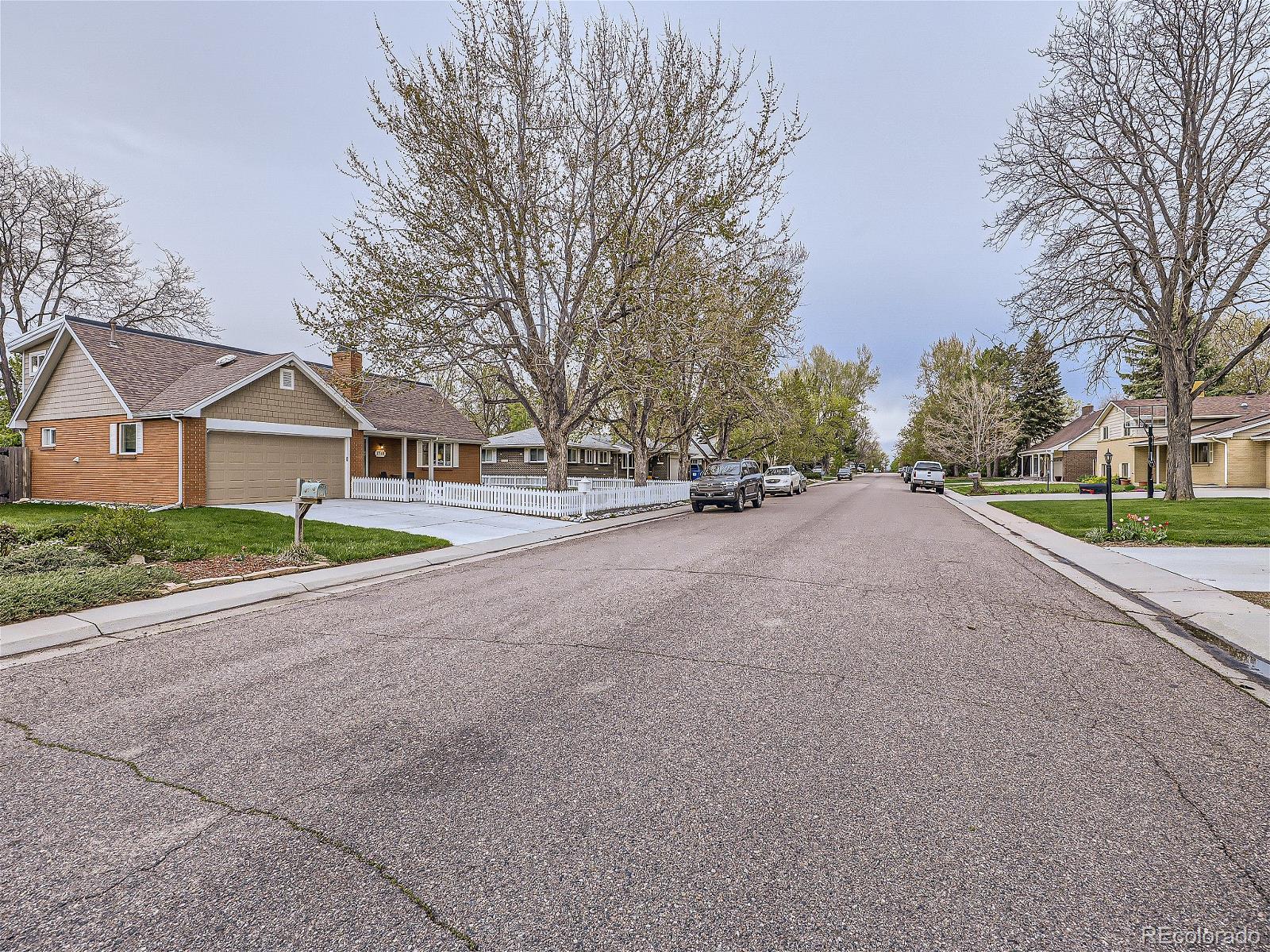 MLS Image #36 for 7760  newman street,arvada, Colorado