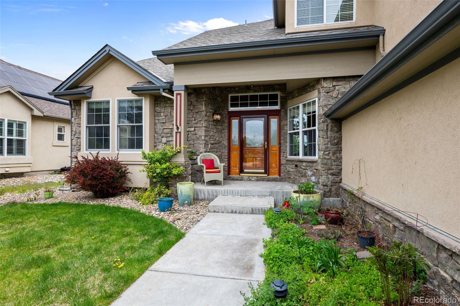 MLS Image #2 for 14800 e maplewood drive,centennial, Colorado