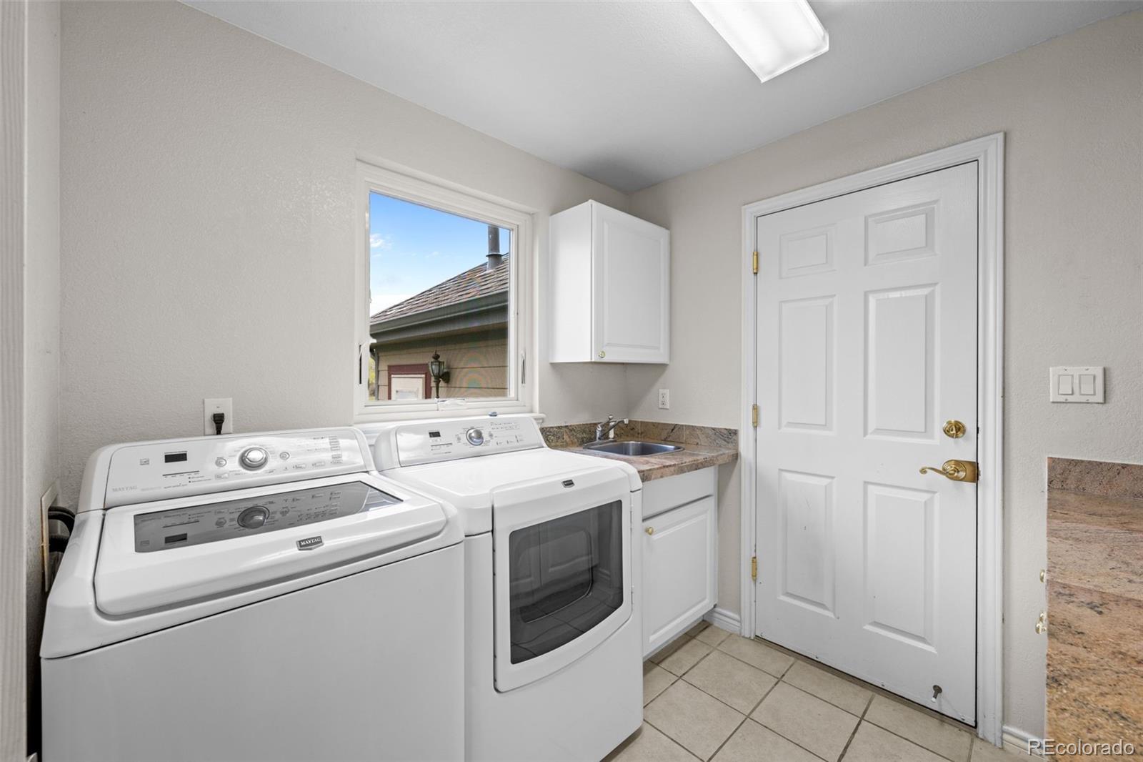 MLS Image #22 for 14800 e maplewood drive,centennial, Colorado