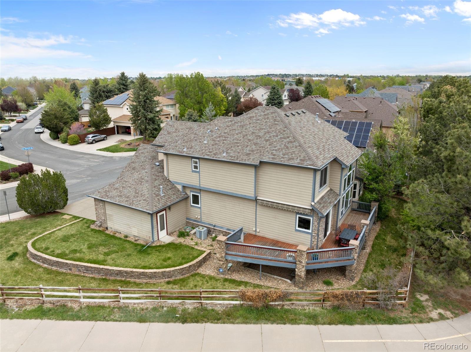 MLS Image #35 for 14800 e maplewood drive,centennial, Colorado