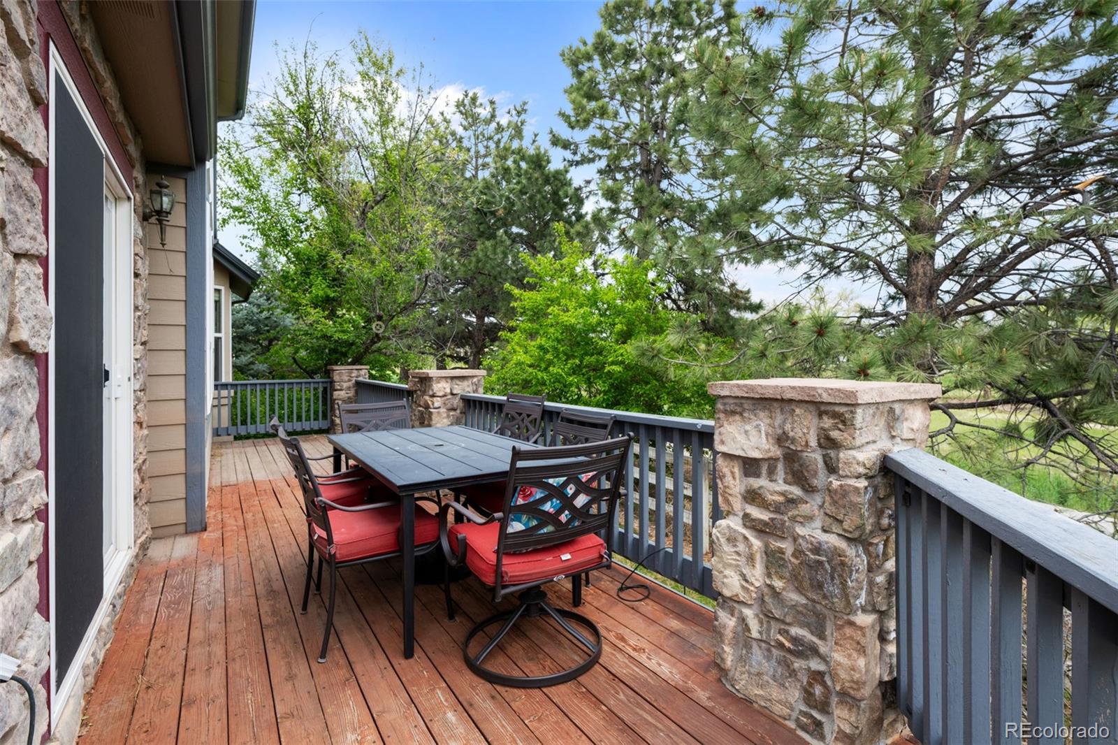 MLS Image #36 for 14800 e maplewood drive,centennial, Colorado