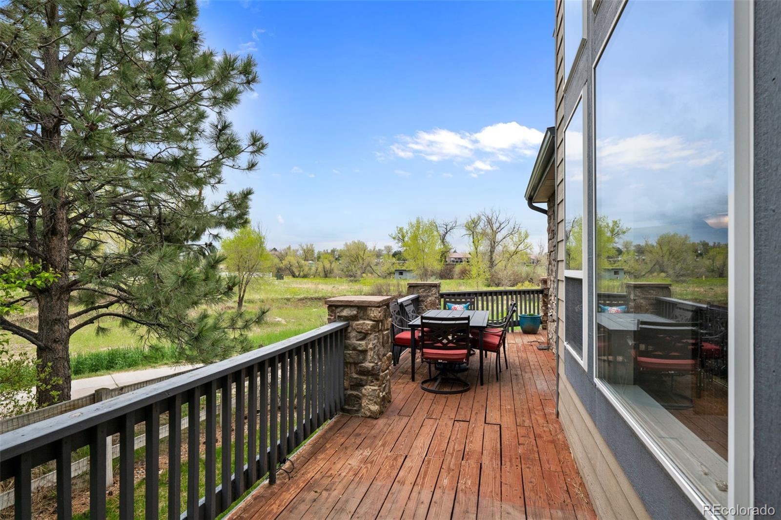 MLS Image #37 for 14800 e maplewood drive,centennial, Colorado