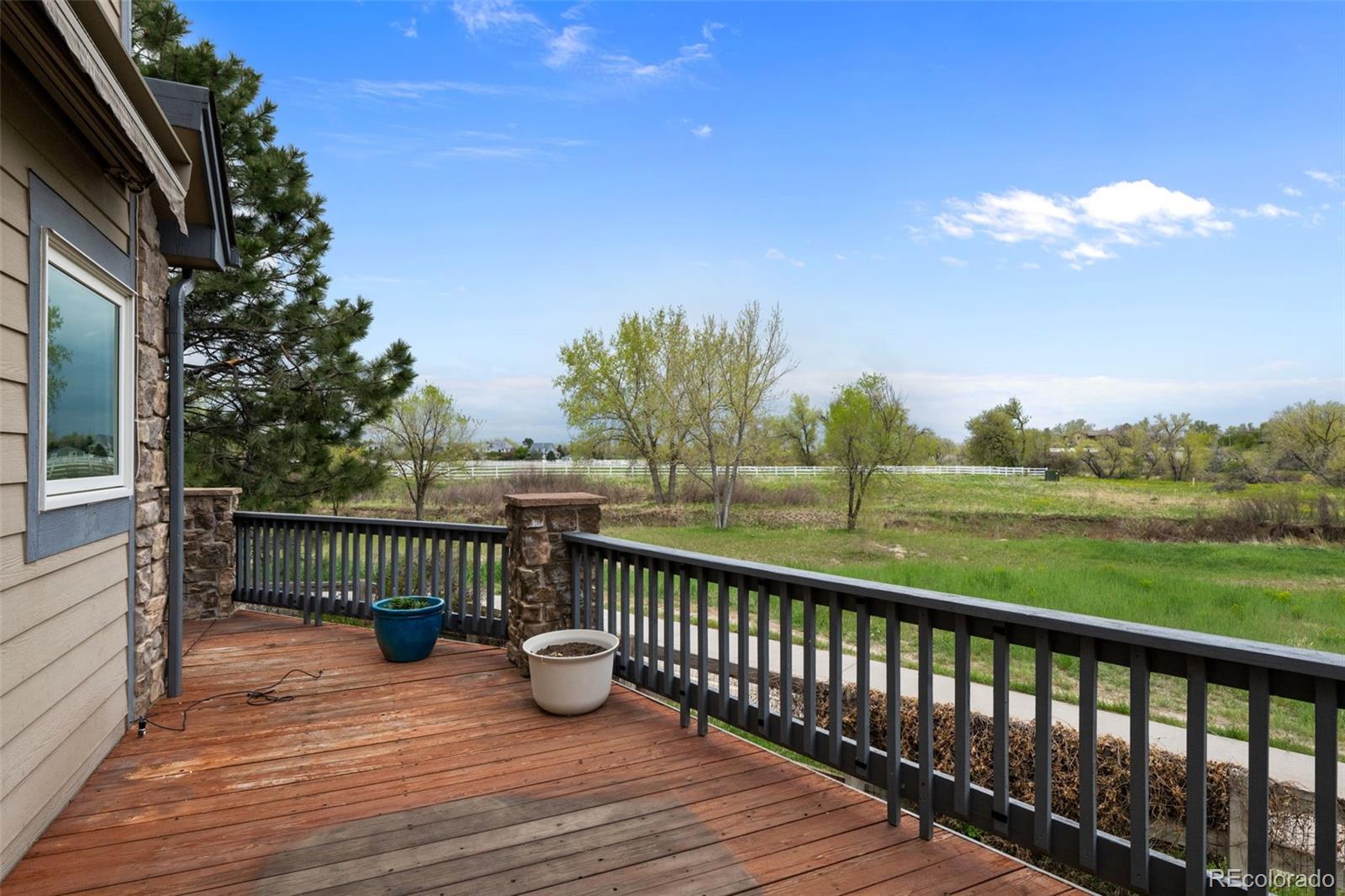 MLS Image #38 for 14800 e maplewood drive,centennial, Colorado