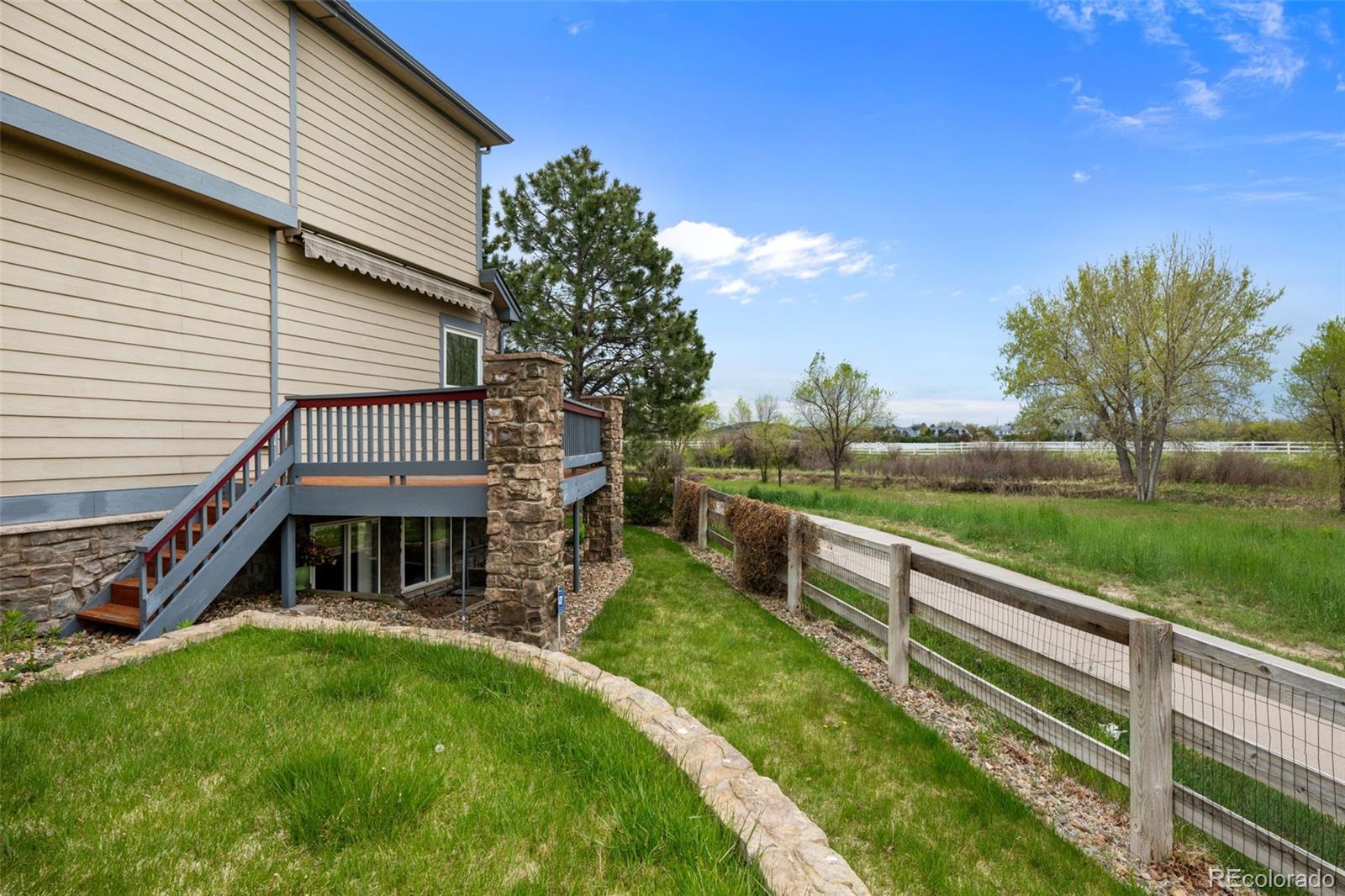 MLS Image #39 for 14800 e maplewood drive,centennial, Colorado