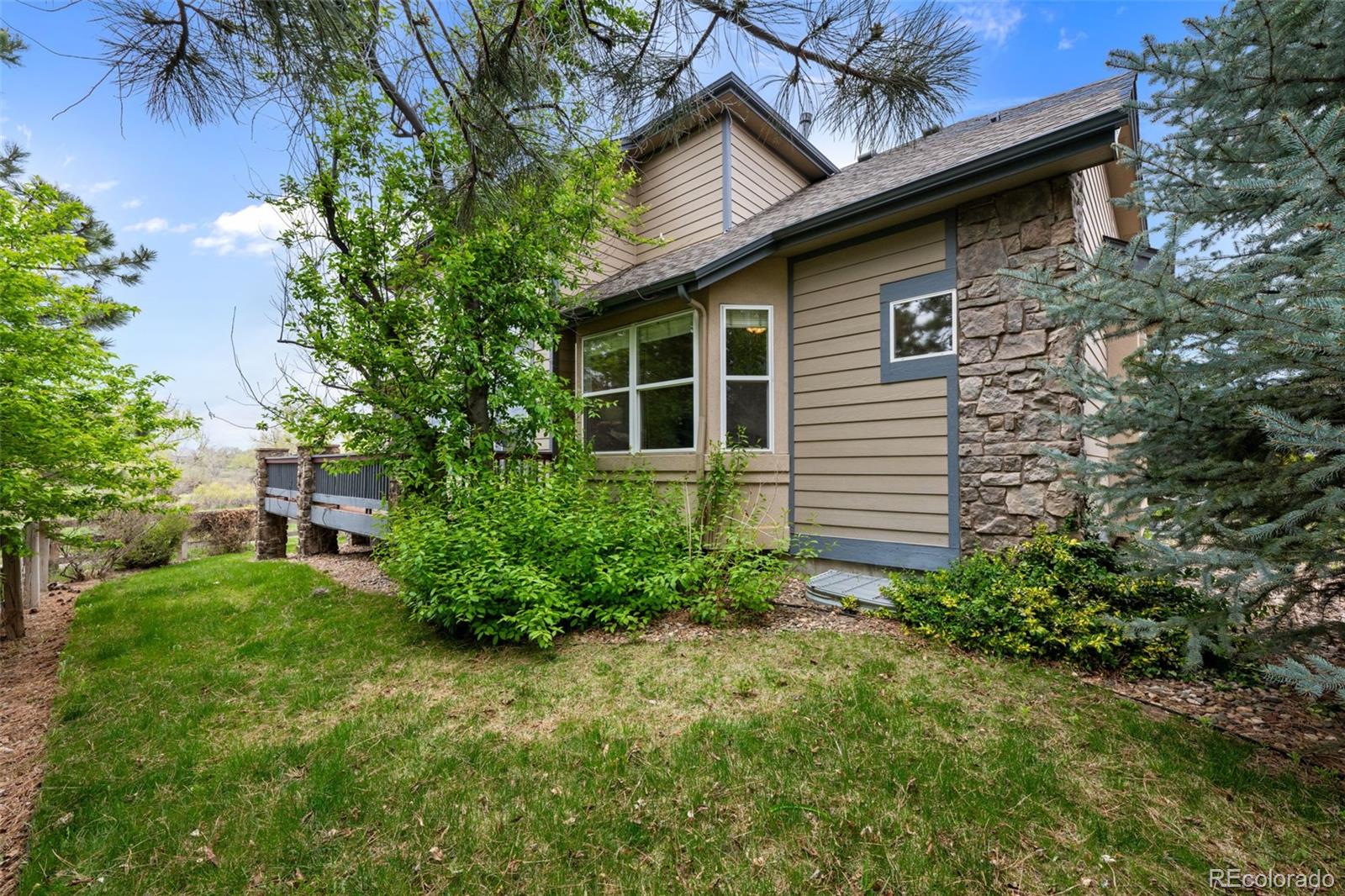 MLS Image #40 for 14800 e maplewood drive,centennial, Colorado