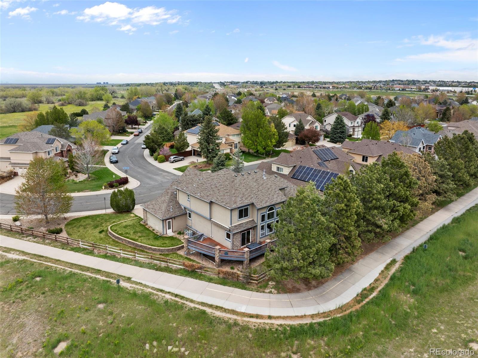 MLS Image #42 for 14800 e maplewood drive,centennial, Colorado